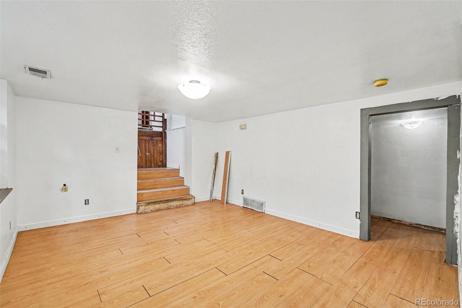 MLS Image #18 for 804 s denver avenue,fort lupton, Colorado