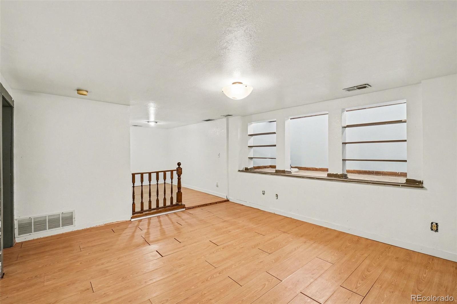 MLS Image #19 for 804 s denver avenue,fort lupton, Colorado