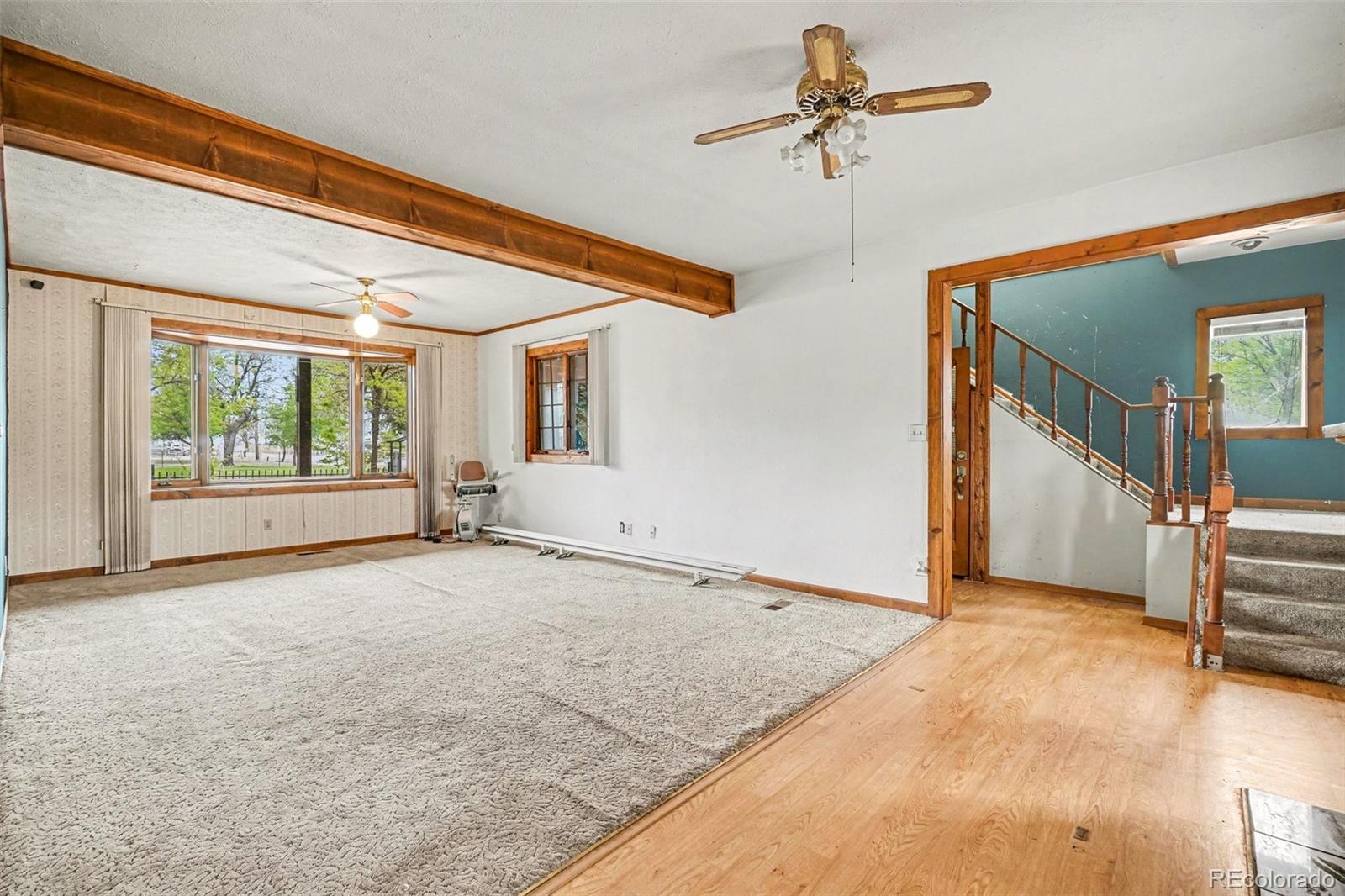 MLS Image #2 for 804 s denver avenue,fort lupton, Colorado