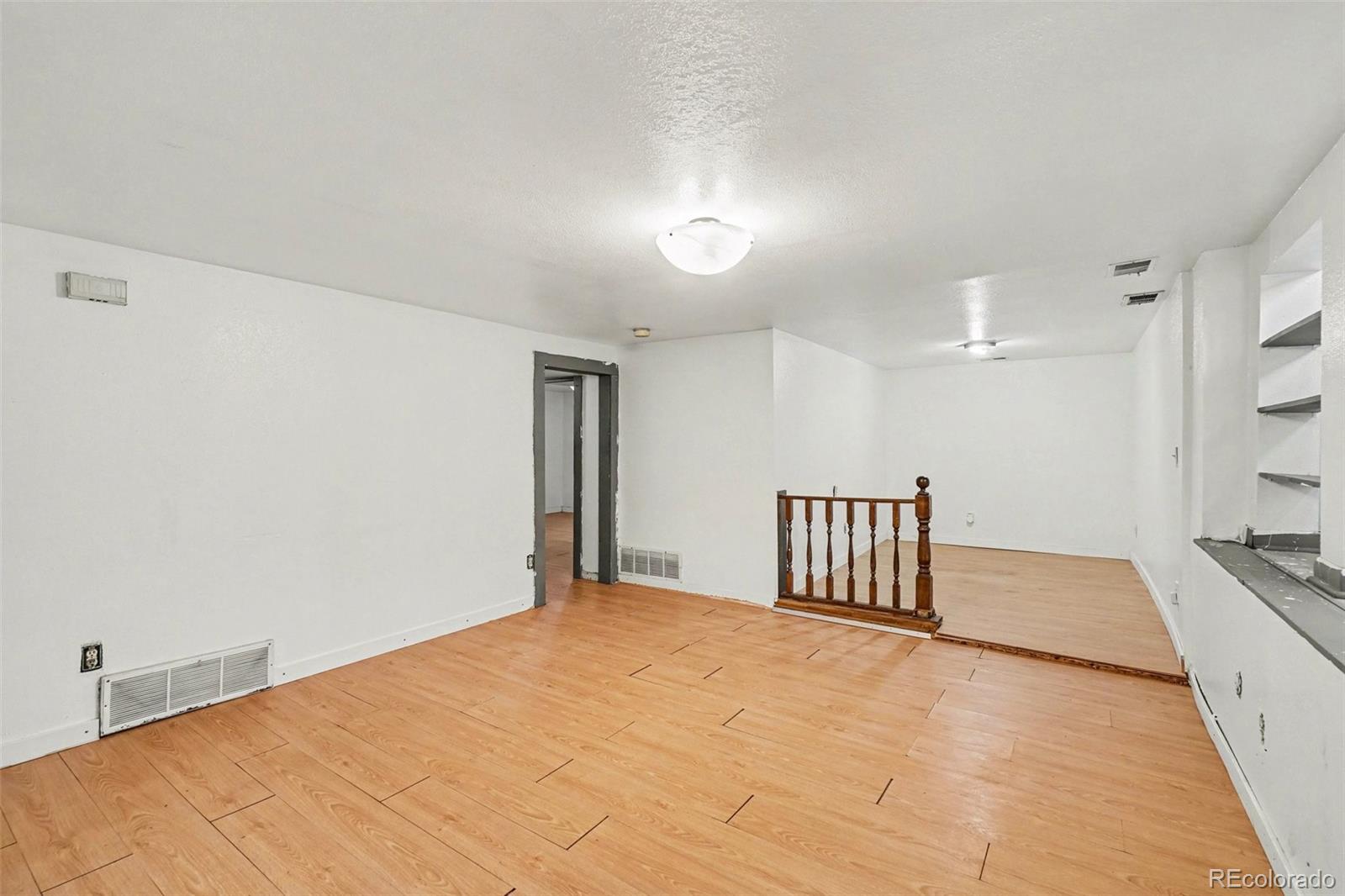 MLS Image #20 for 804 s denver avenue,fort lupton, Colorado