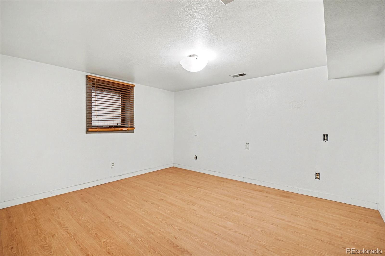 MLS Image #21 for 804 s denver avenue,fort lupton, Colorado