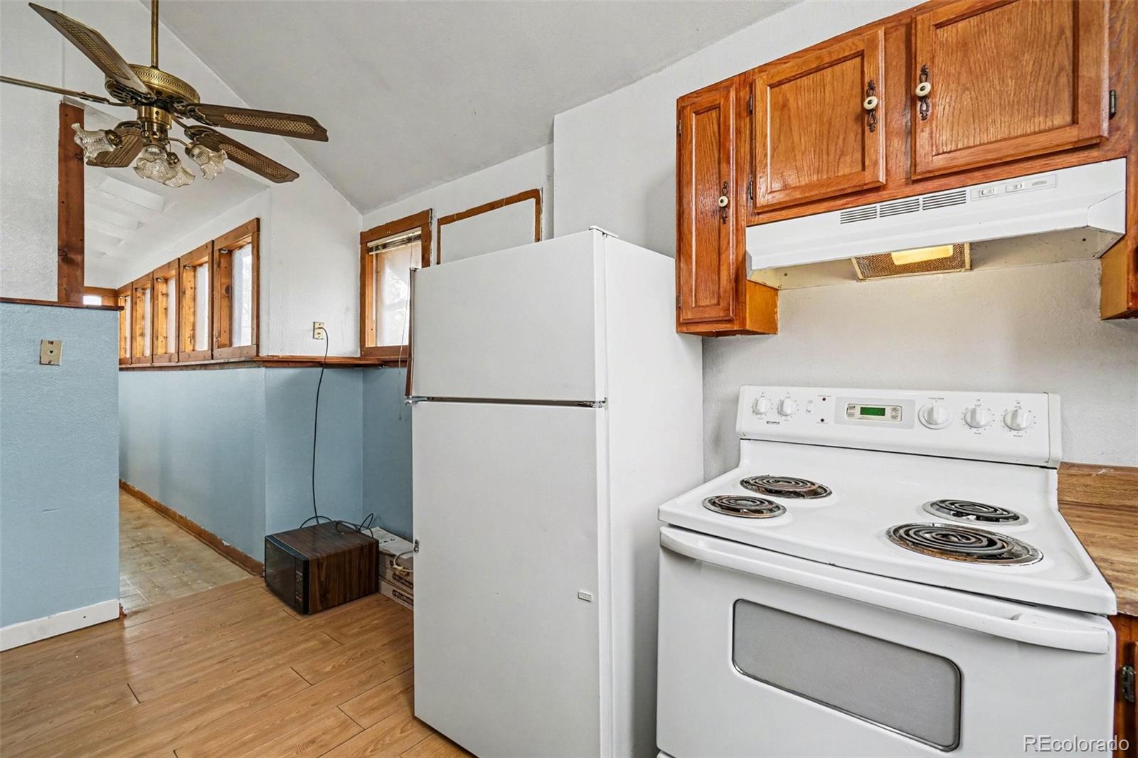 MLS Image #22 for 804 s denver avenue,fort lupton, Colorado