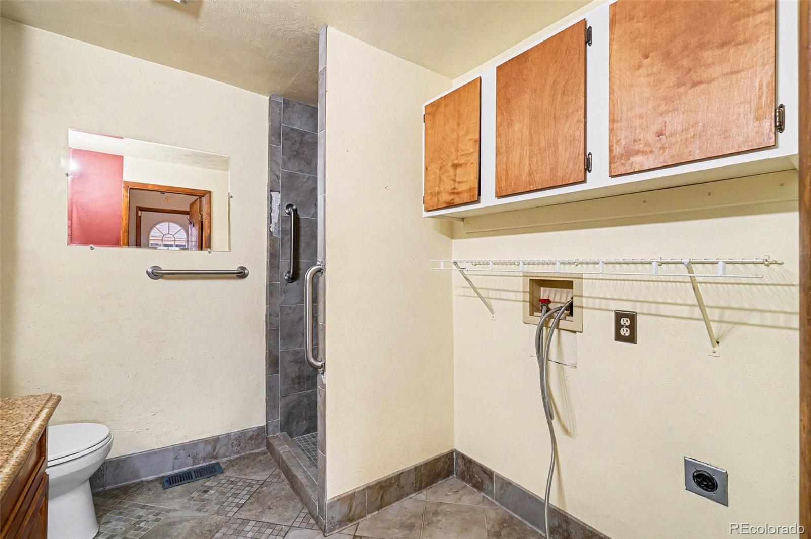 MLS Image #23 for 804 s denver avenue,fort lupton, Colorado
