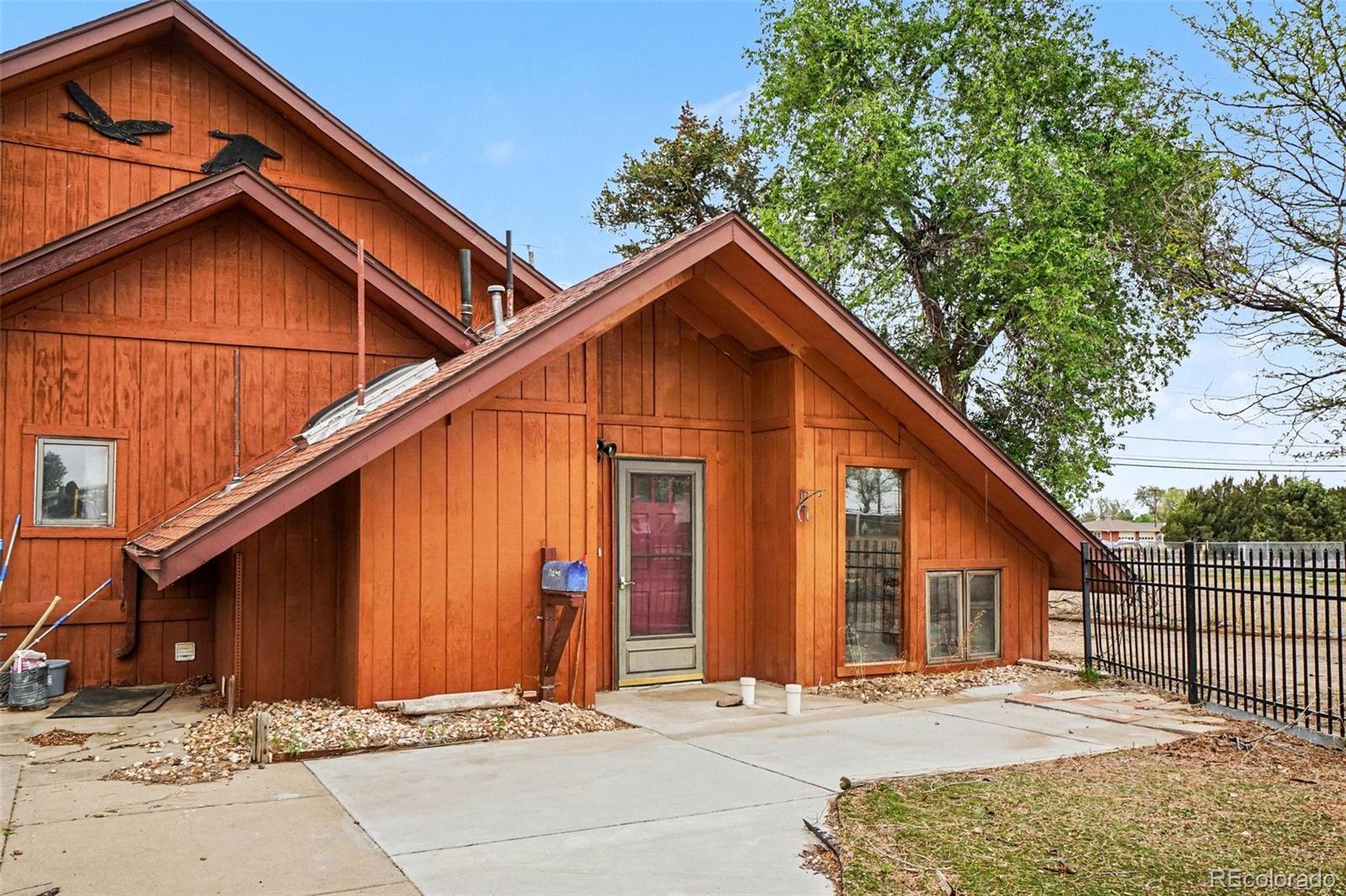 MLS Image #24 for 804 s denver avenue,fort lupton, Colorado