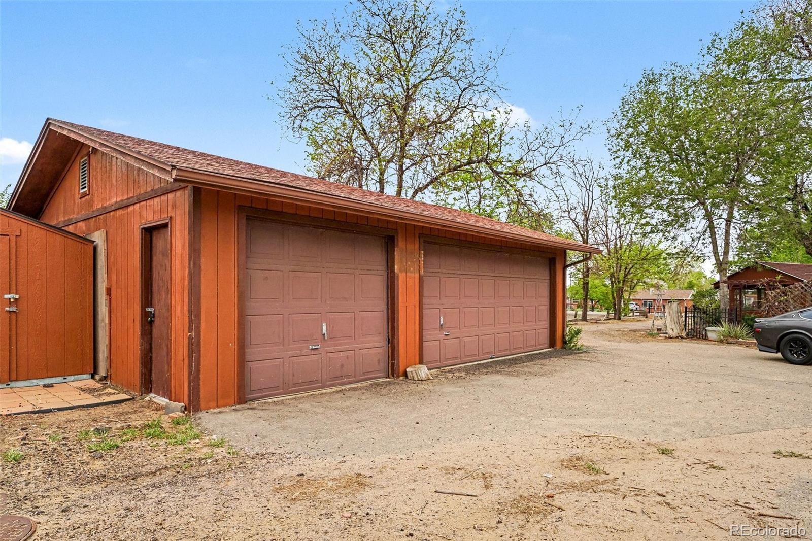 MLS Image #25 for 804 s denver avenue,fort lupton, Colorado