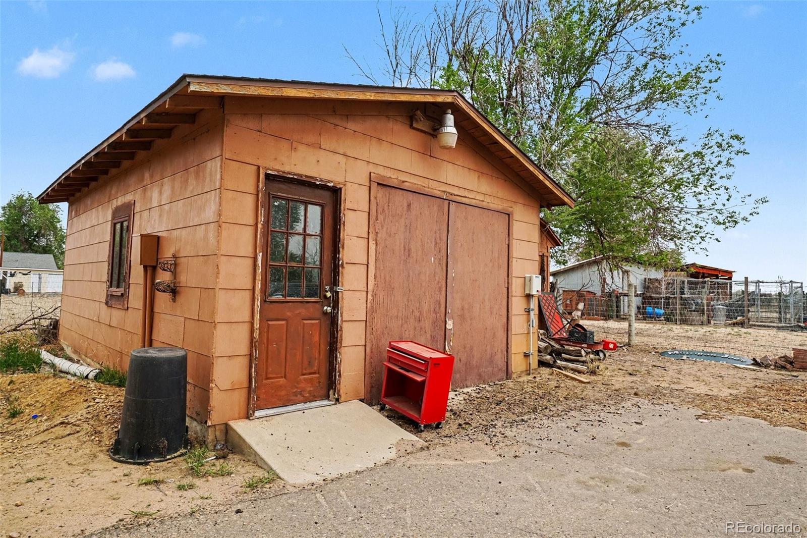 MLS Image #26 for 804 s denver avenue,fort lupton, Colorado
