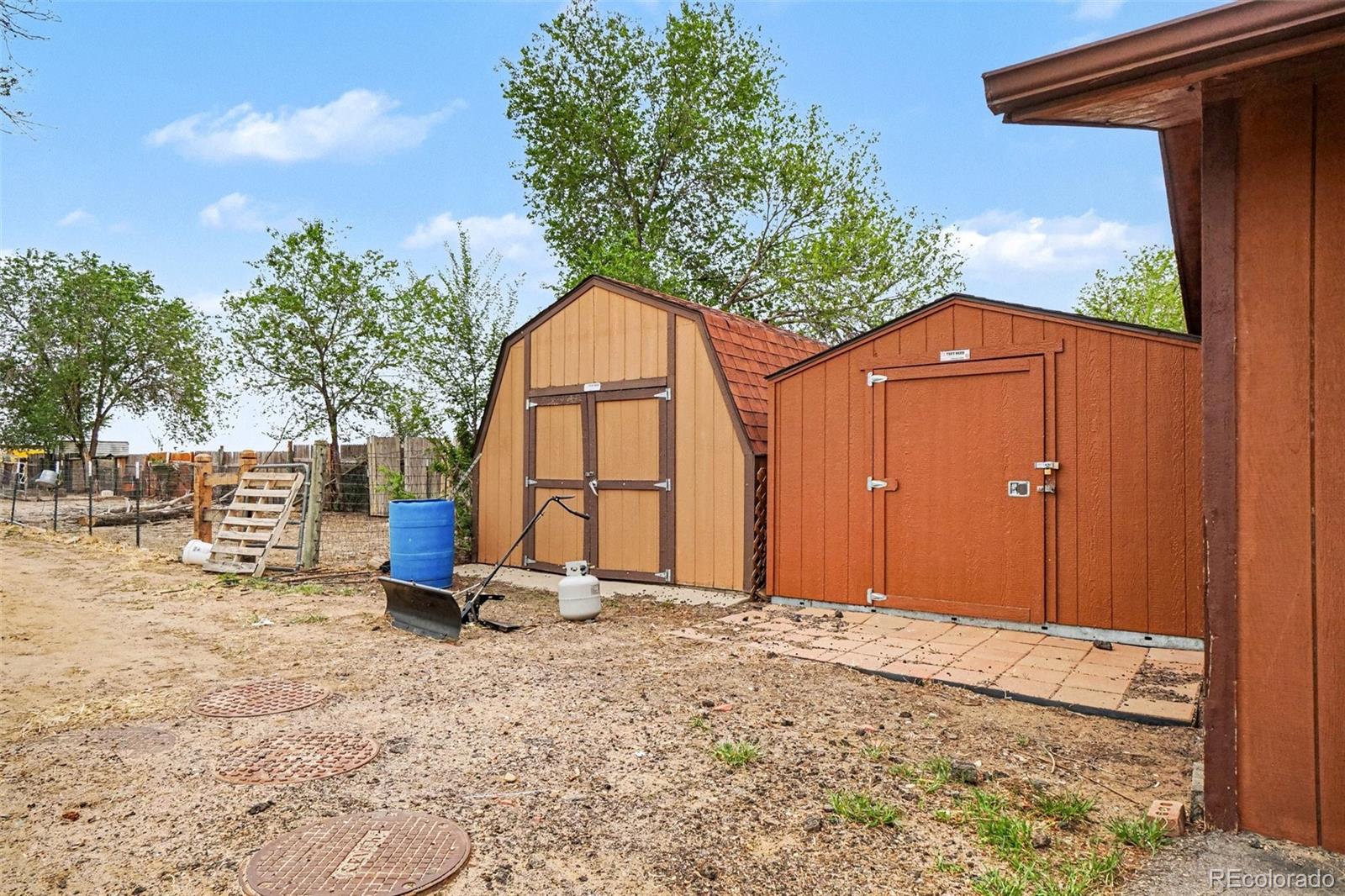 MLS Image #27 for 804 s denver avenue,fort lupton, Colorado