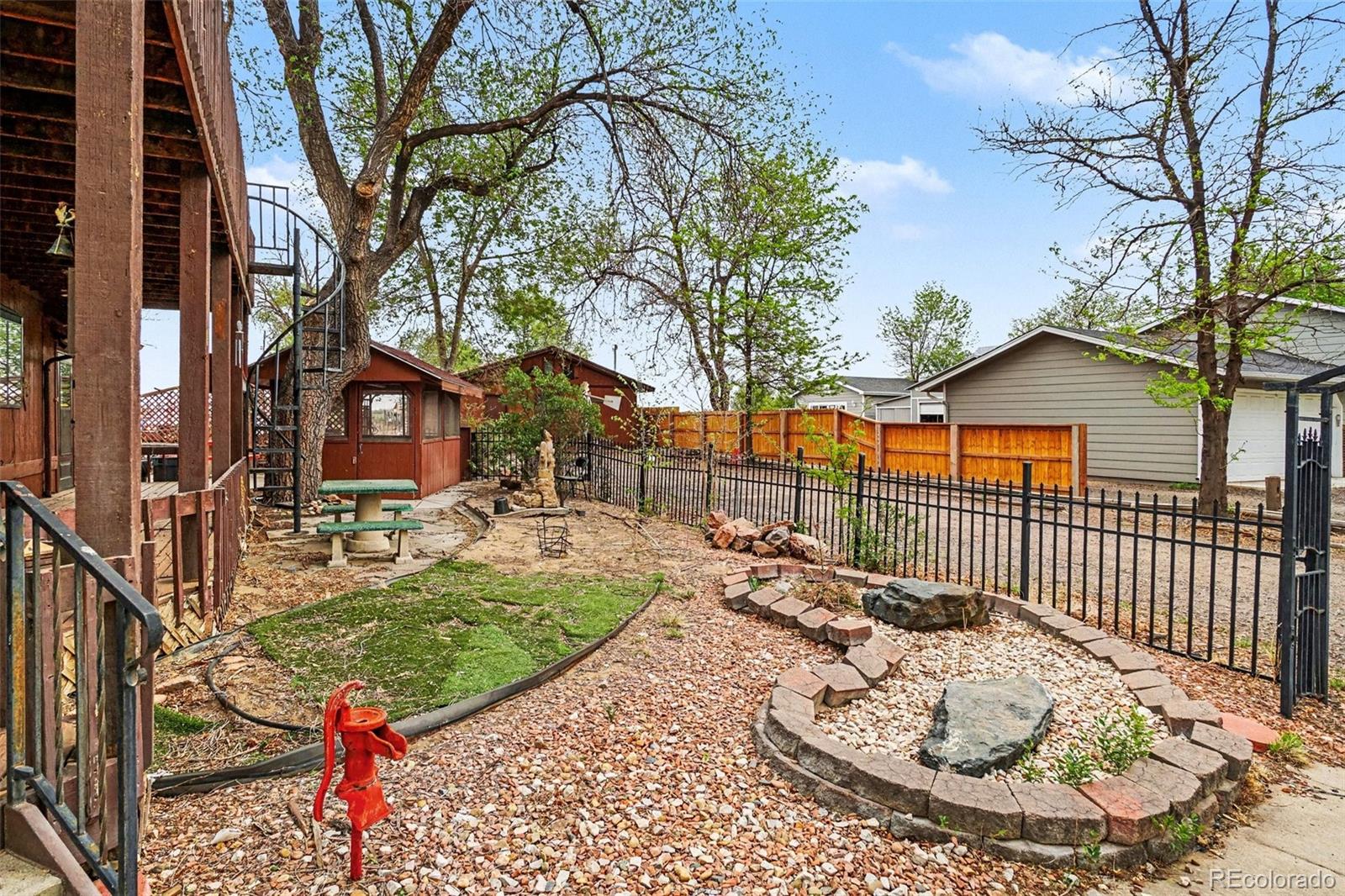 MLS Image #28 for 804 s denver avenue,fort lupton, Colorado