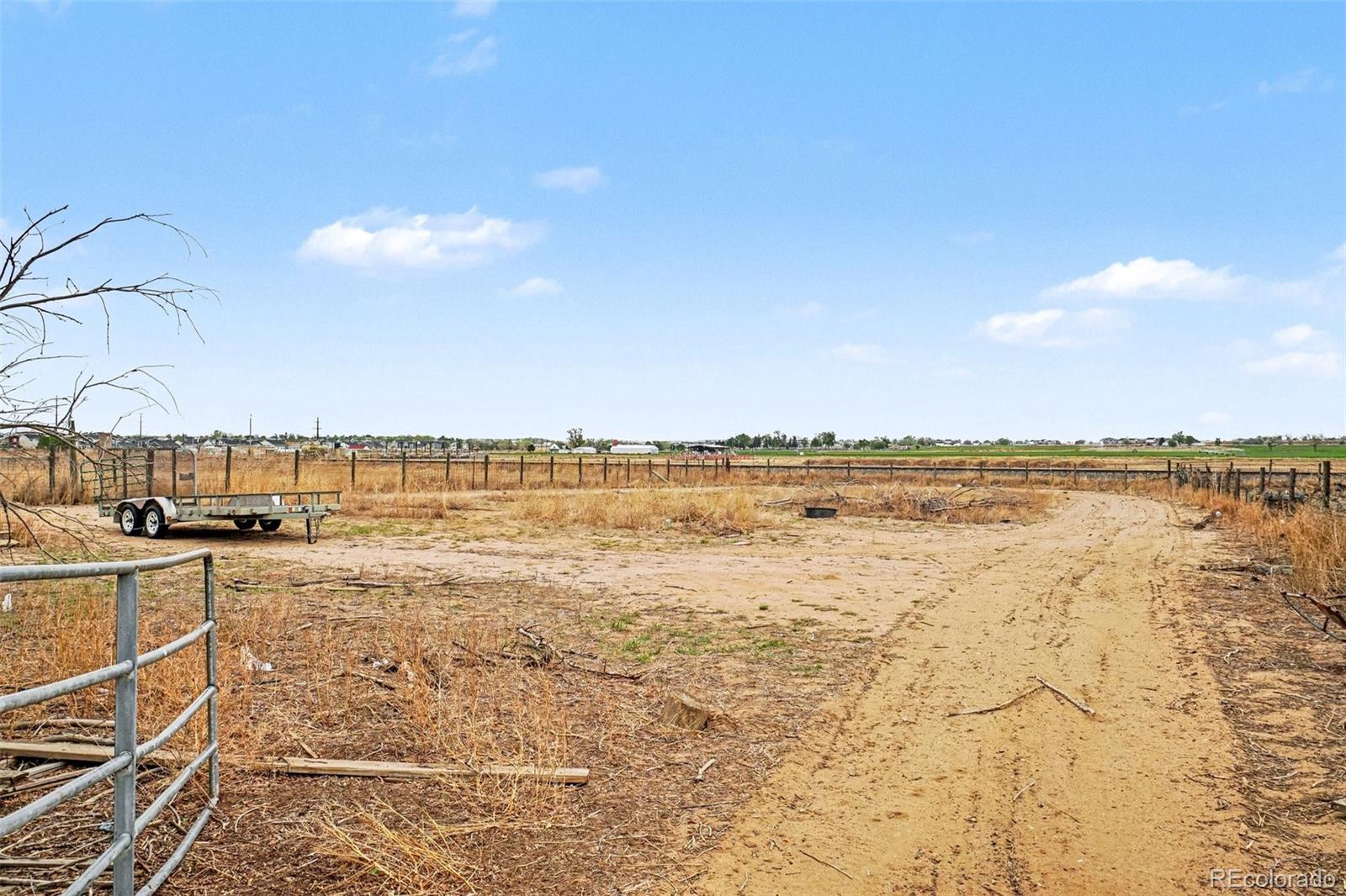 MLS Image #29 for 804 s denver avenue,fort lupton, Colorado