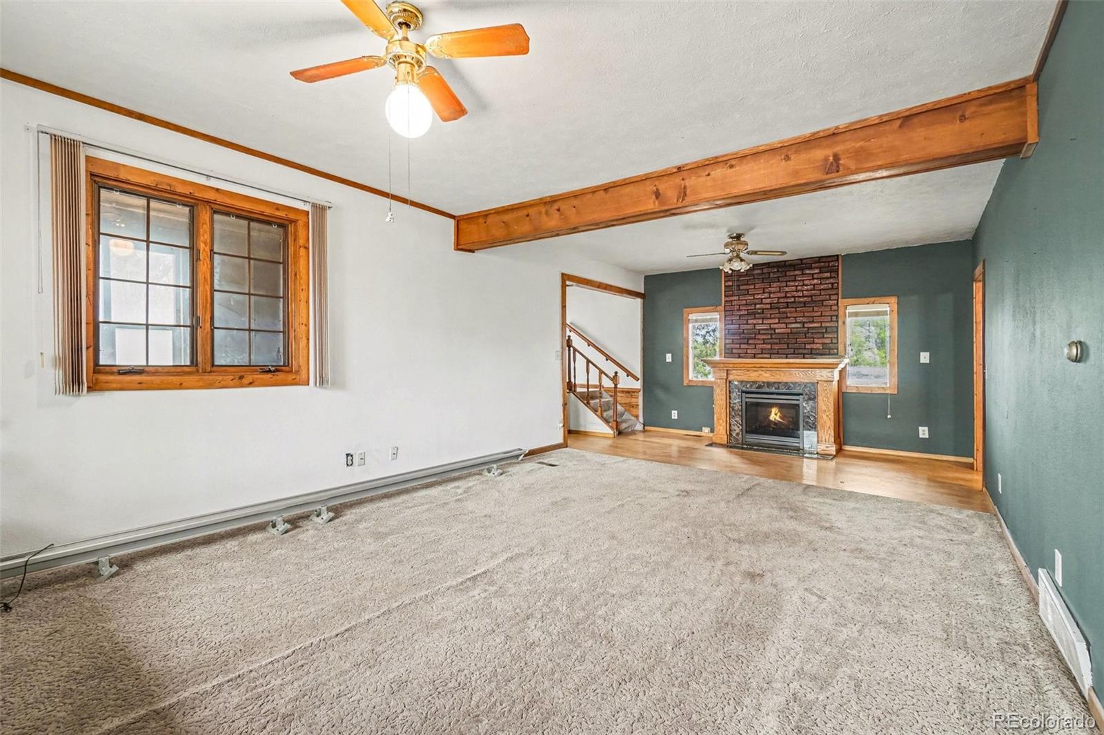 MLS Image #3 for 804 s denver avenue,fort lupton, Colorado