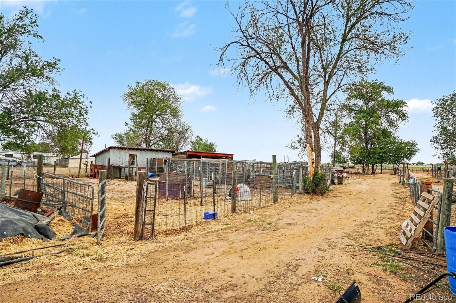MLS Image #30 for 804 s denver avenue,fort lupton, Colorado