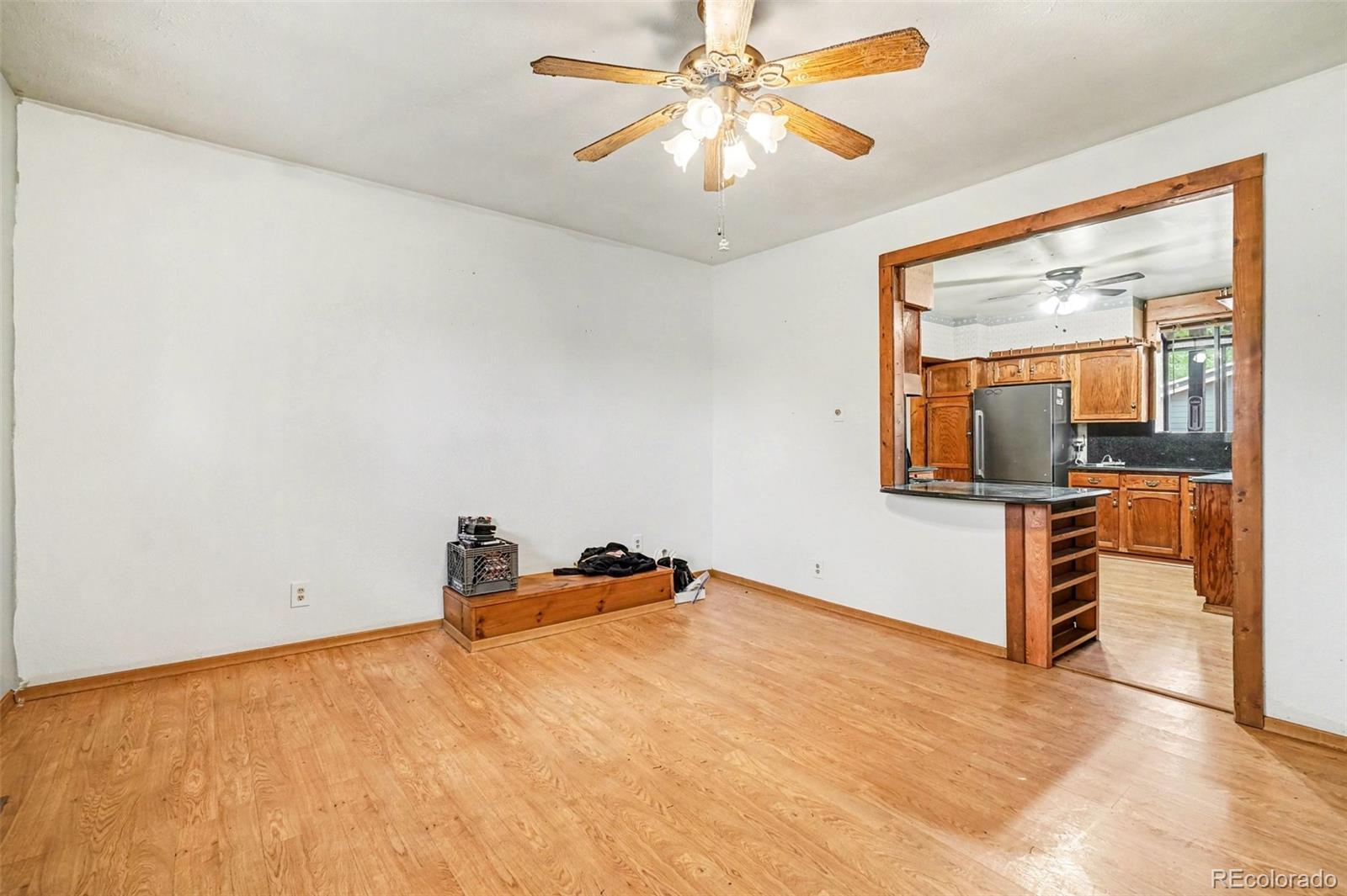 MLS Image #4 for 804 s denver avenue,fort lupton, Colorado