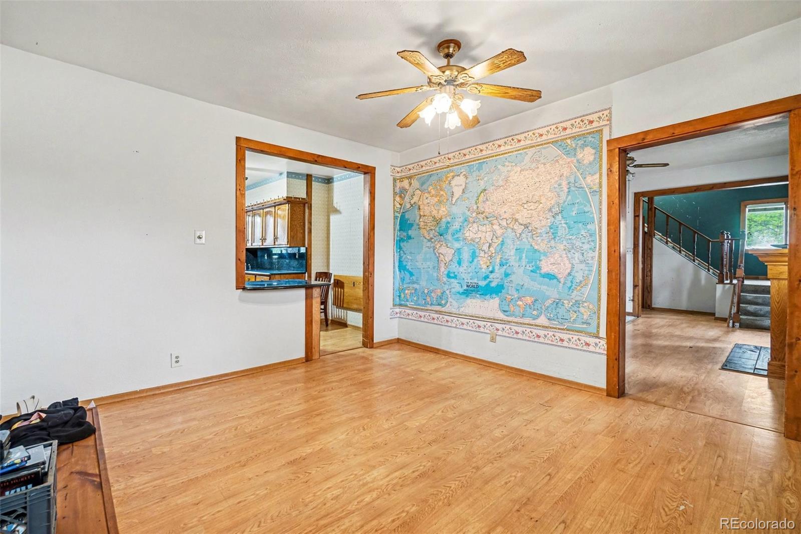 MLS Image #5 for 804 s denver avenue,fort lupton, Colorado