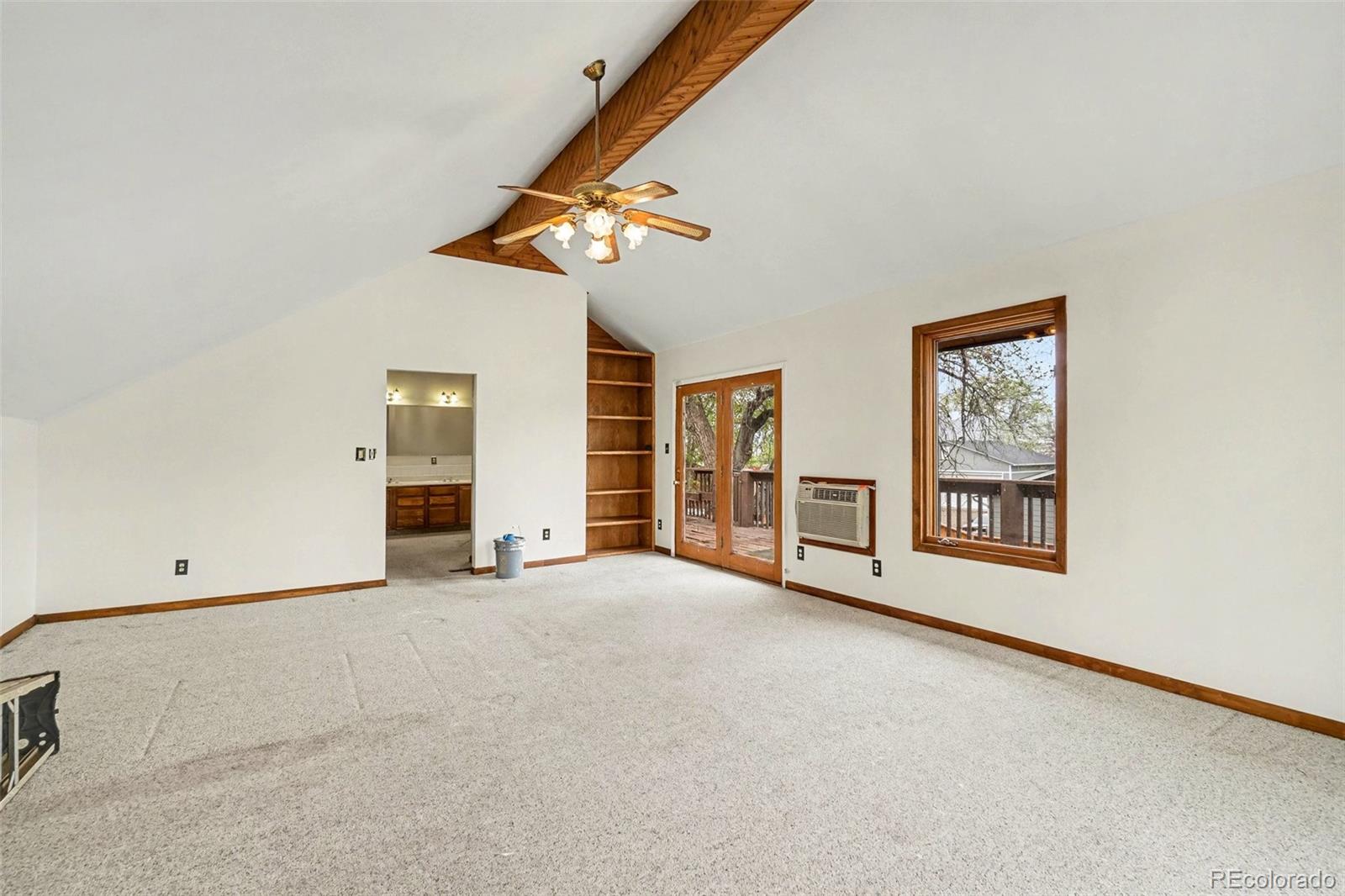 MLS Image #6 for 804 s denver avenue,fort lupton, Colorado