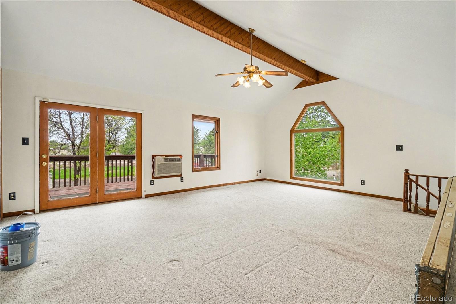 MLS Image #7 for 804 s denver avenue,fort lupton, Colorado