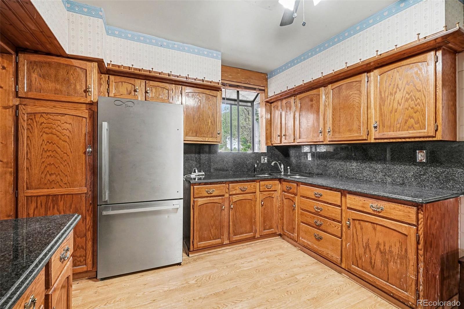 MLS Image #8 for 804 s denver avenue,fort lupton, Colorado