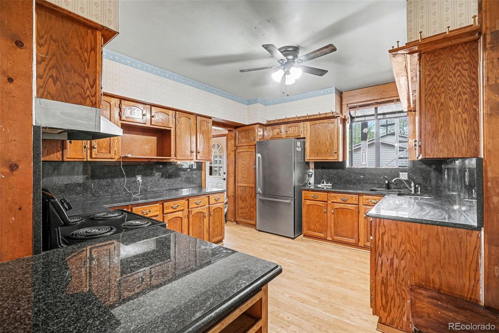 MLS Image #9 for 804 s denver avenue,fort lupton, Colorado