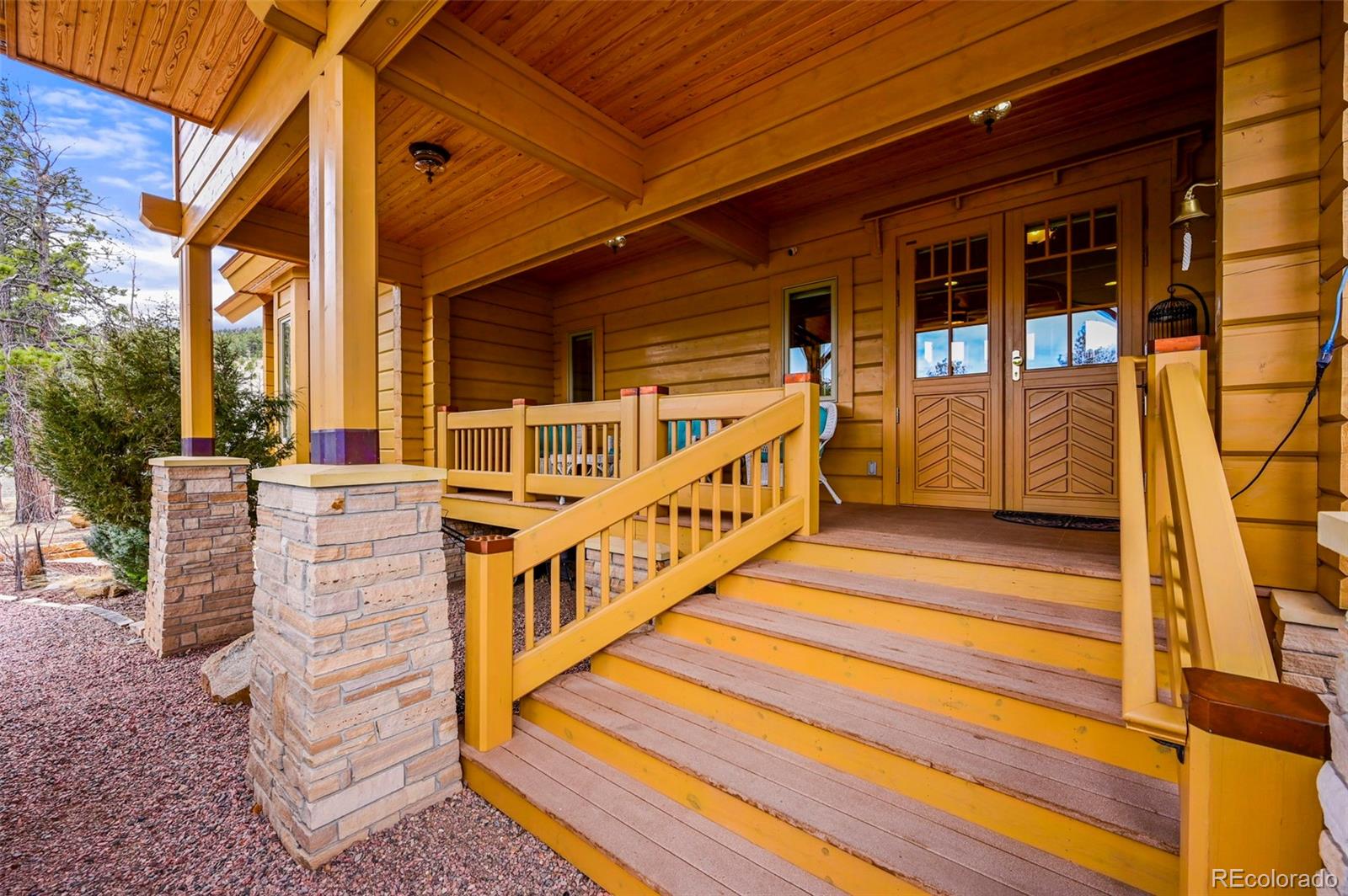 MLS Image #10 for 324  elk view court,canon city, Colorado