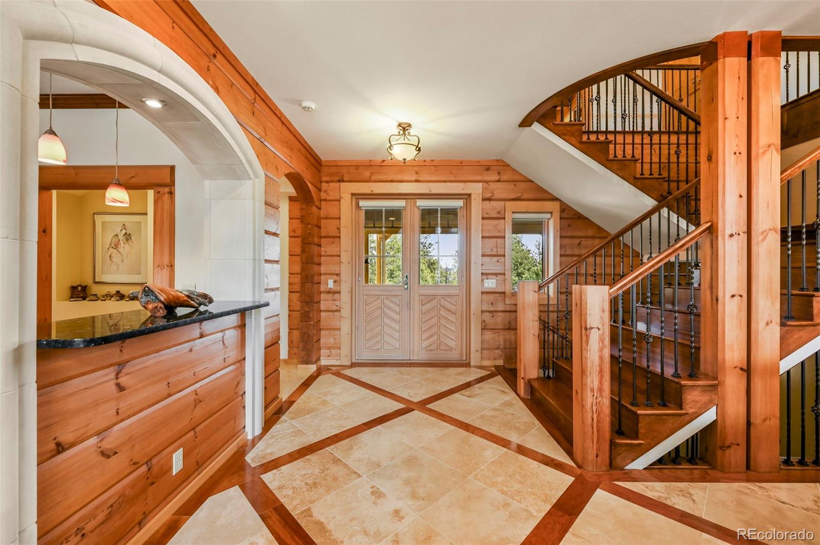 MLS Image #11 for 324  elk view court,canon city, Colorado
