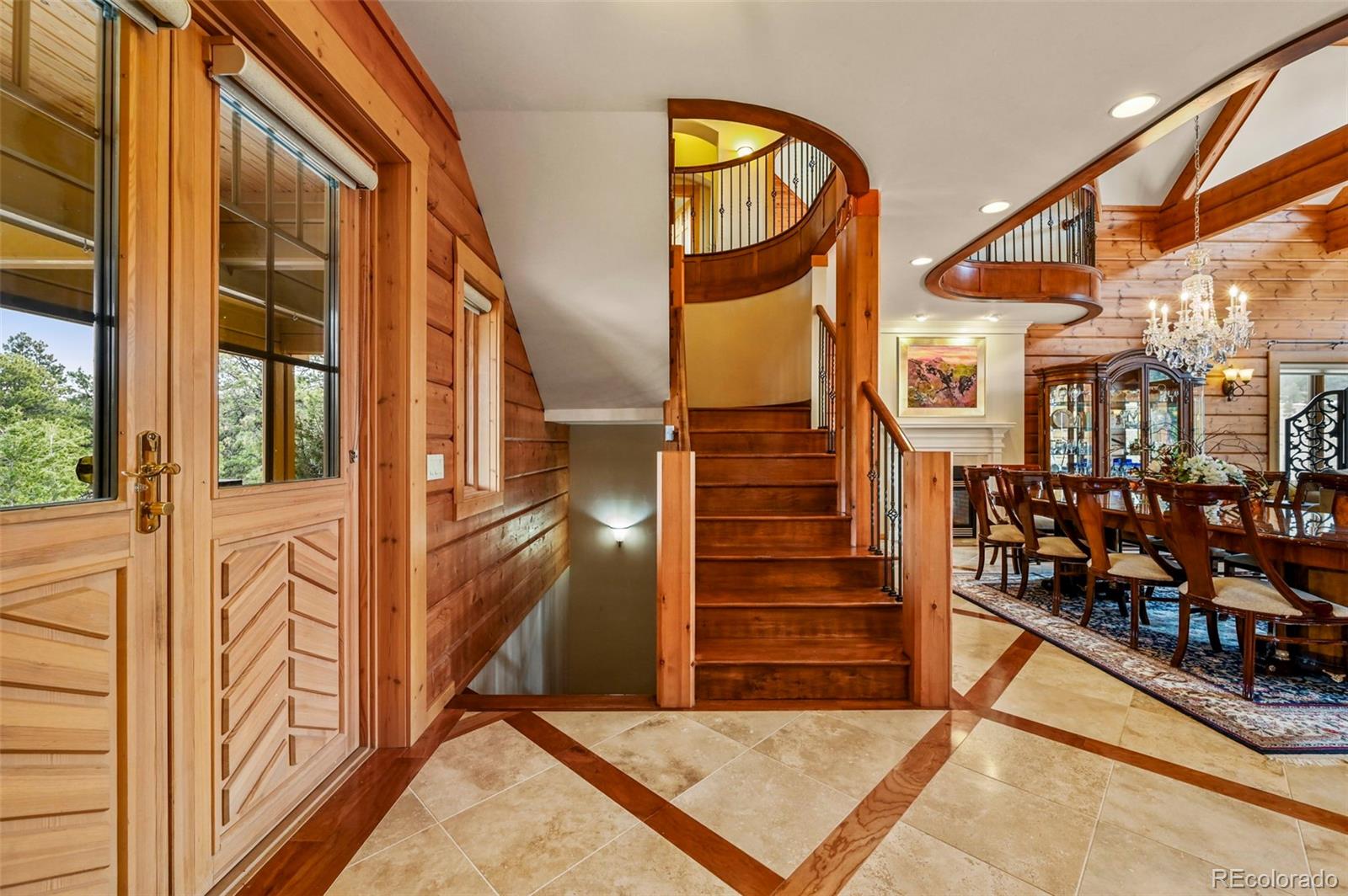 MLS Image #12 for 324  elk view court,canon city, Colorado