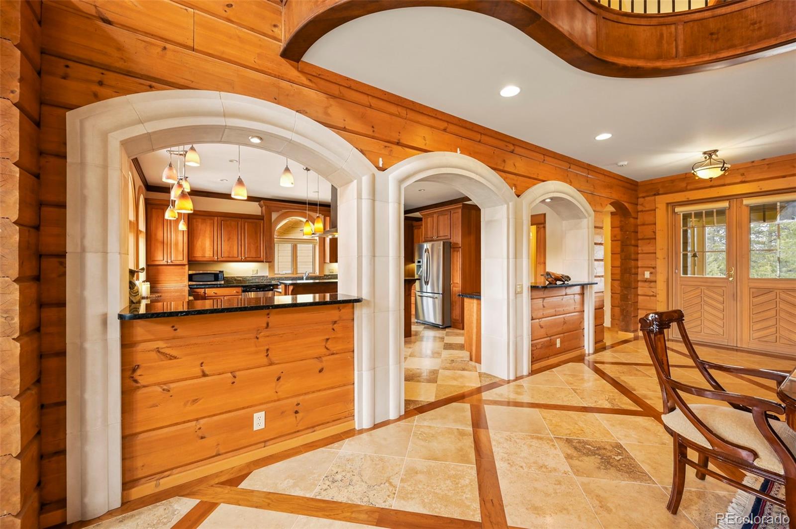 MLS Image #13 for 324  elk view court,canon city, Colorado