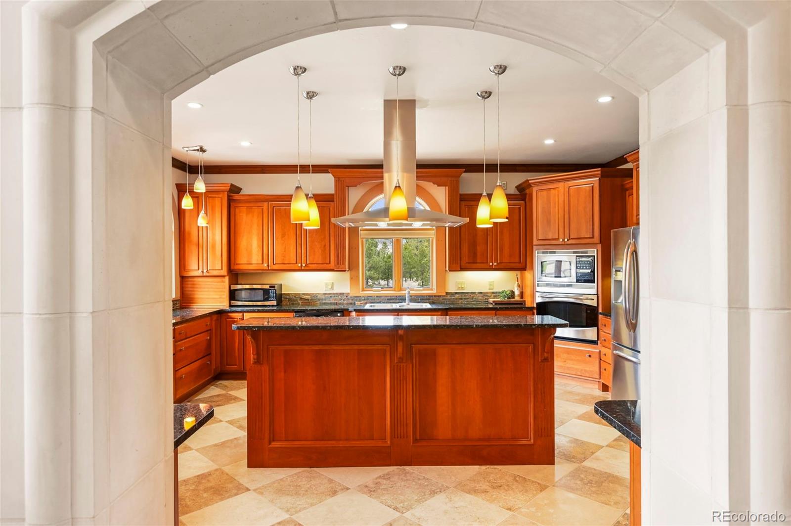 MLS Image #14 for 324  elk view court,canon city, Colorado