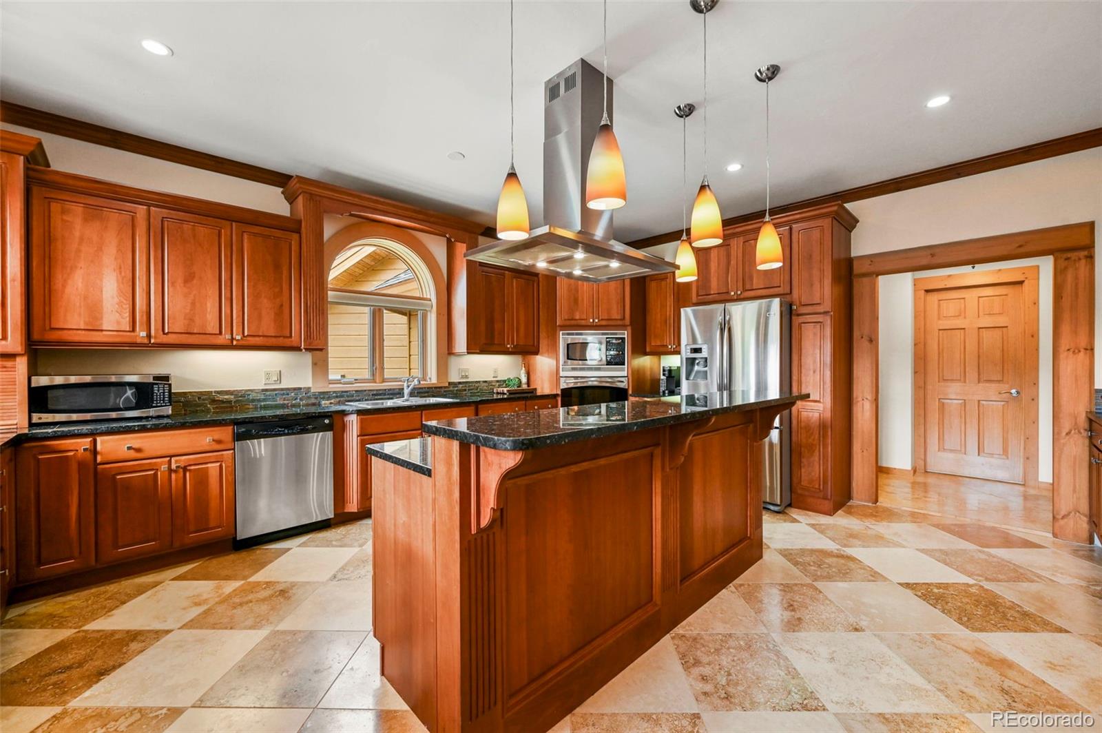 MLS Image #15 for 324  elk view court,canon city, Colorado