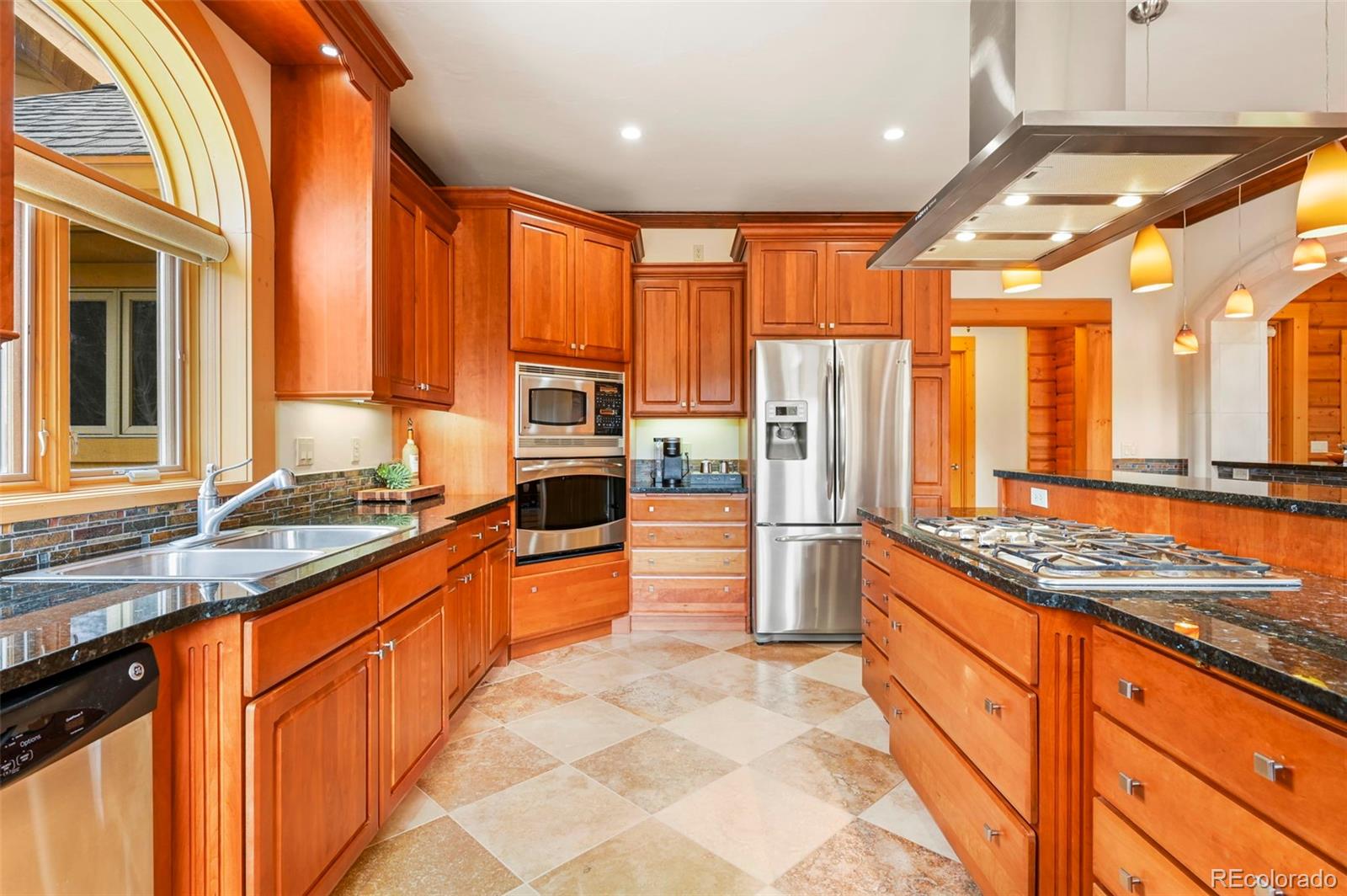 MLS Image #16 for 324  elk view court,canon city, Colorado