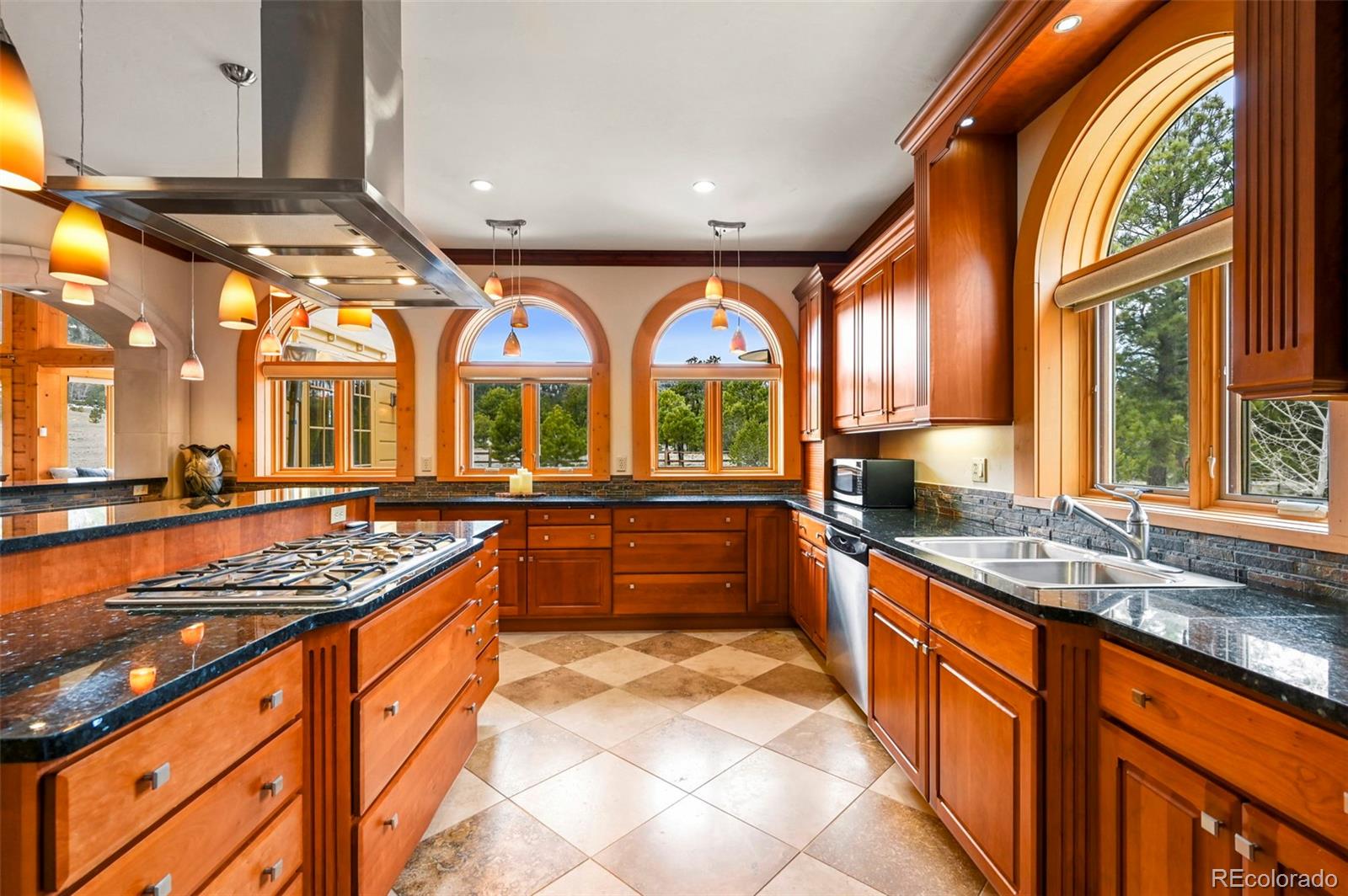 MLS Image #17 for 324  elk view court,canon city, Colorado