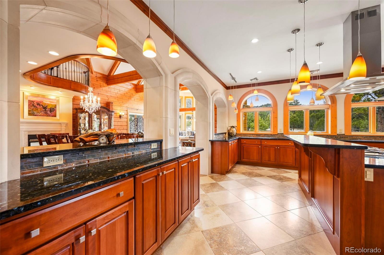 MLS Image #18 for 324  elk view court,canon city, Colorado