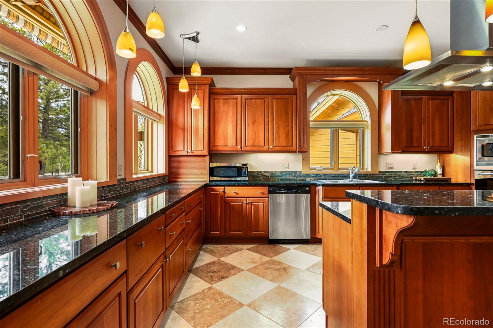 MLS Image #19 for 324  elk view court,canon city, Colorado
