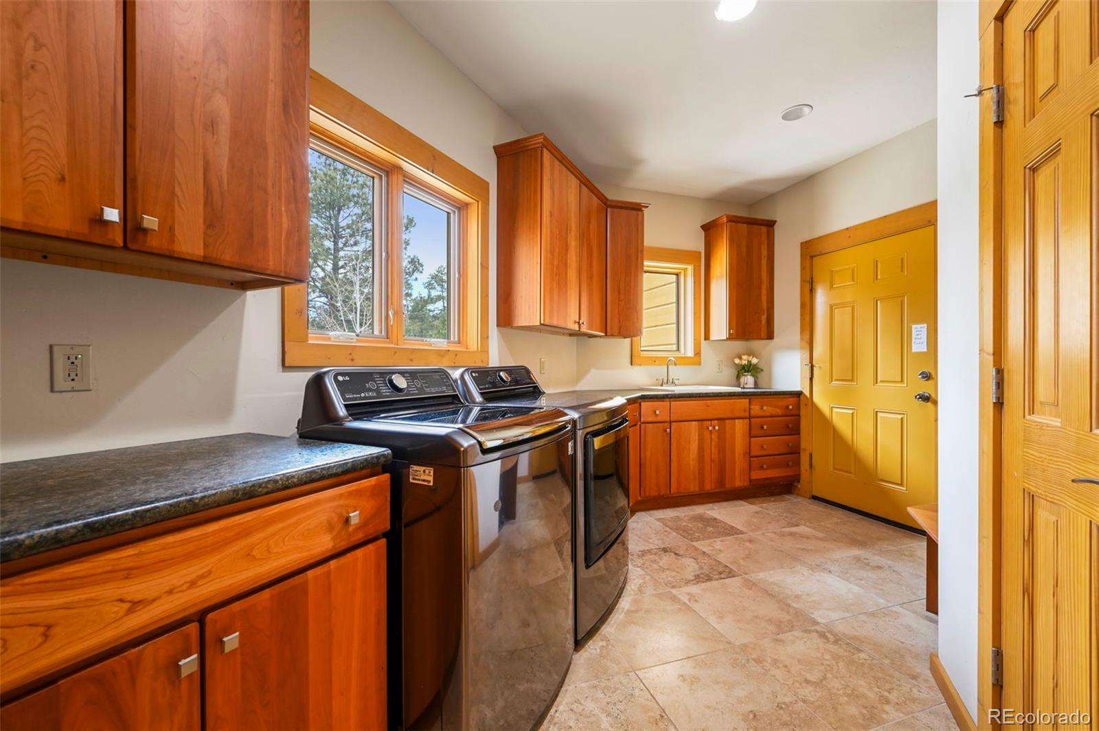 MLS Image #20 for 324  elk view court,canon city, Colorado