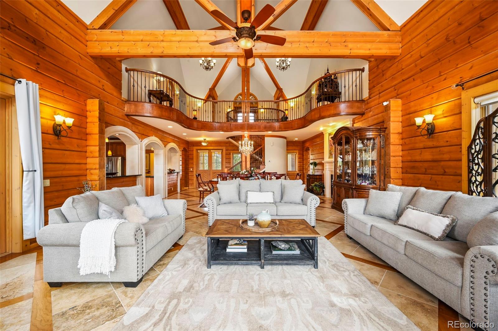 MLS Image #21 for 324  elk view court,canon city, Colorado