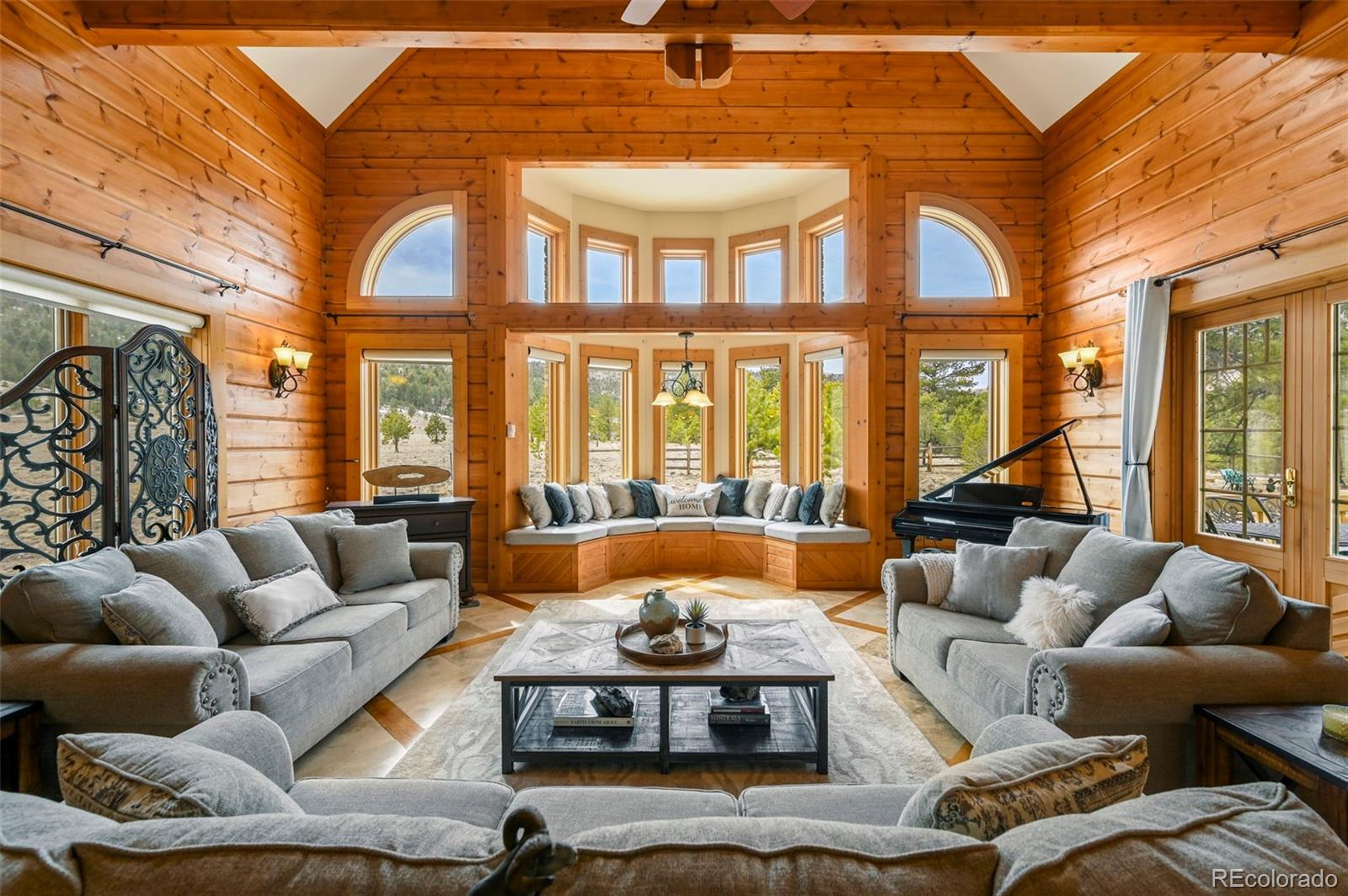 MLS Image #22 for 324  elk view court,canon city, Colorado
