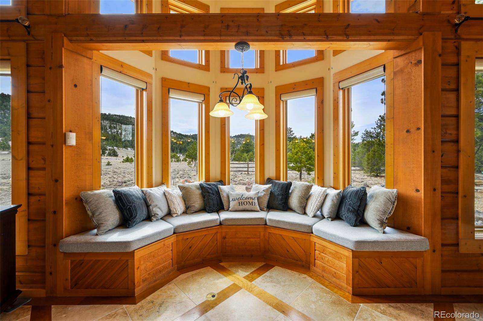 MLS Image #23 for 324  elk view court,canon city, Colorado