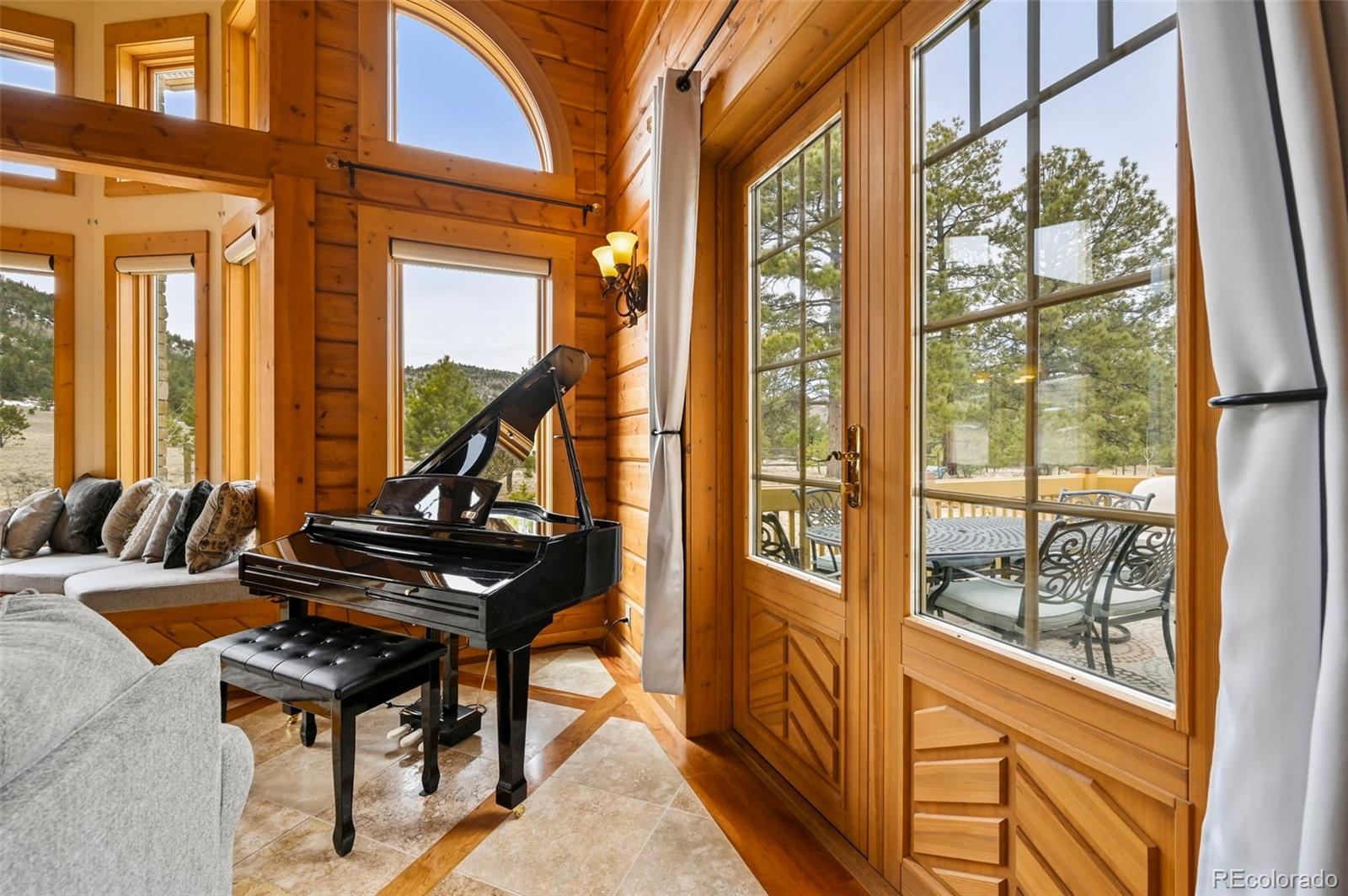 MLS Image #24 for 324  elk view court,canon city, Colorado