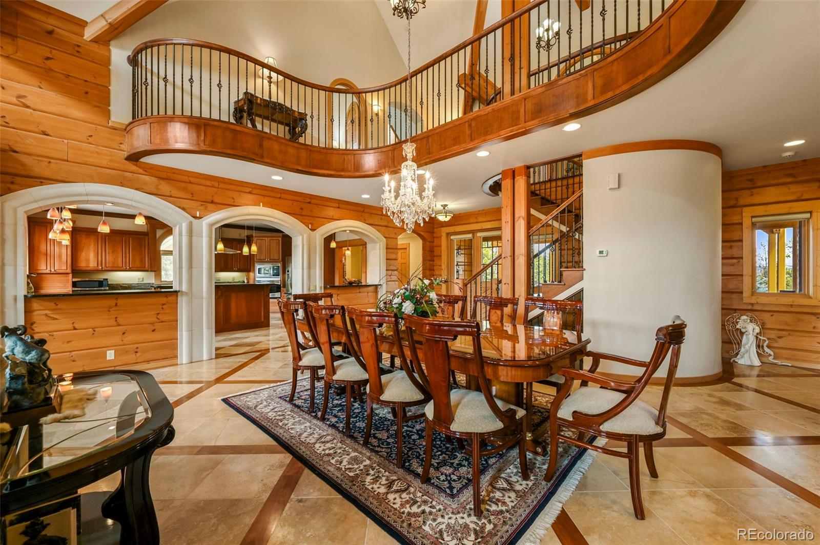 MLS Image #25 for 324  elk view court,canon city, Colorado