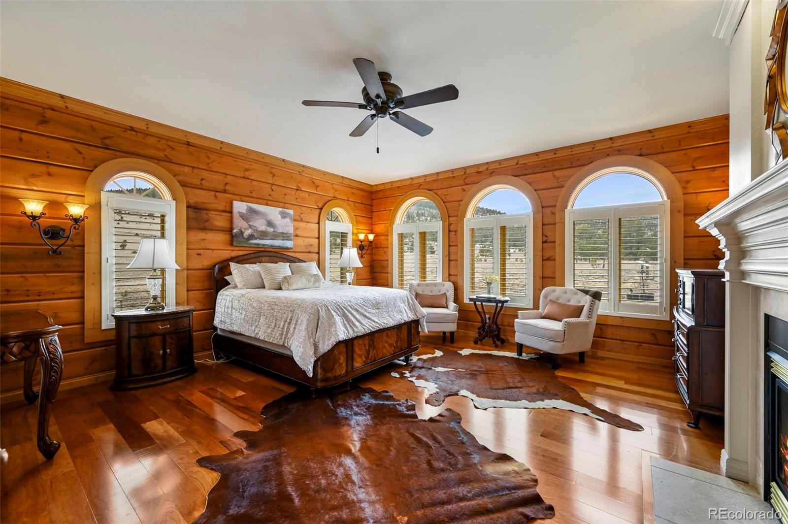 MLS Image #26 for 324  elk view court,canon city, Colorado
