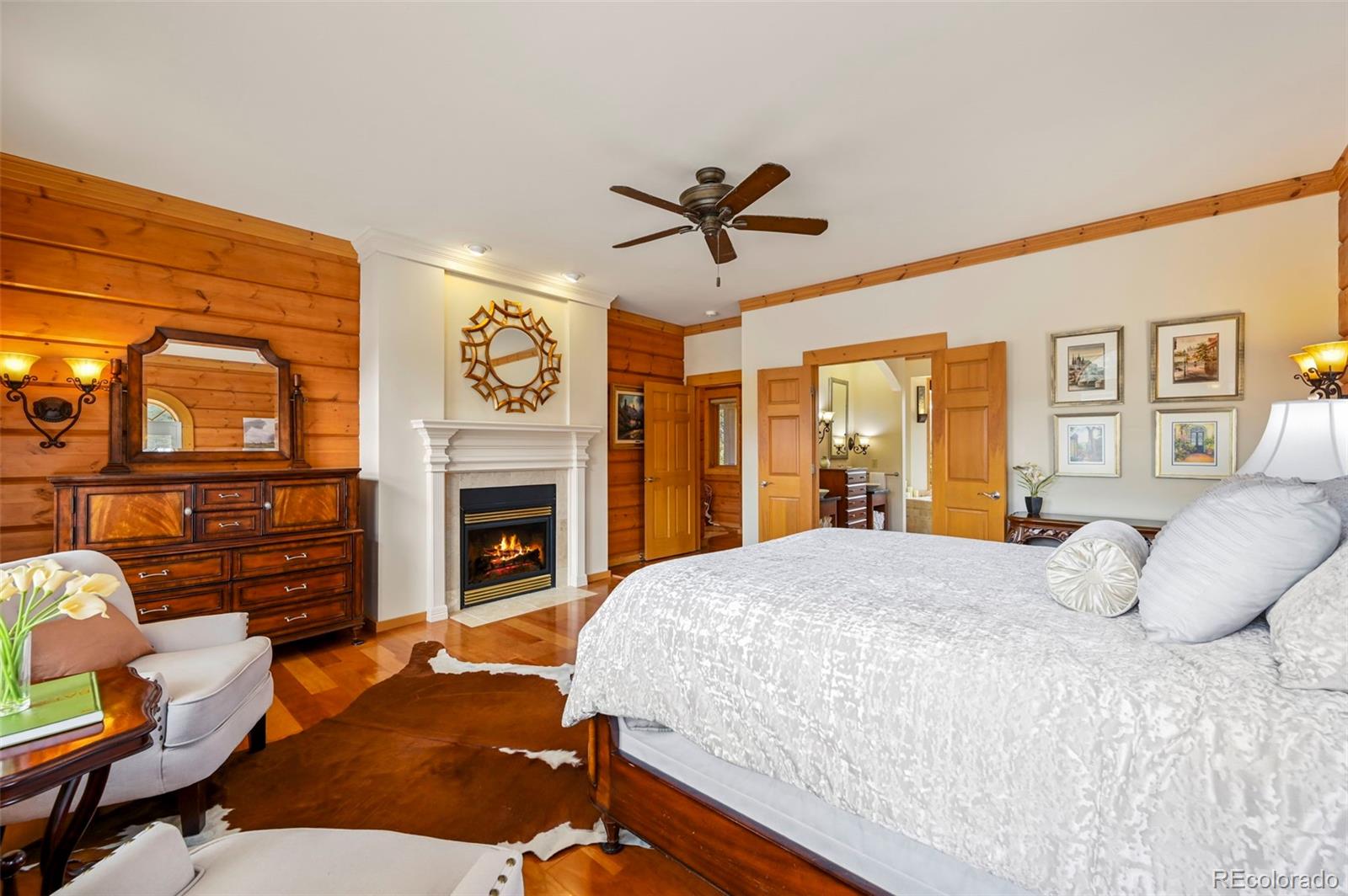 MLS Image #27 for 324  elk view court,canon city, Colorado