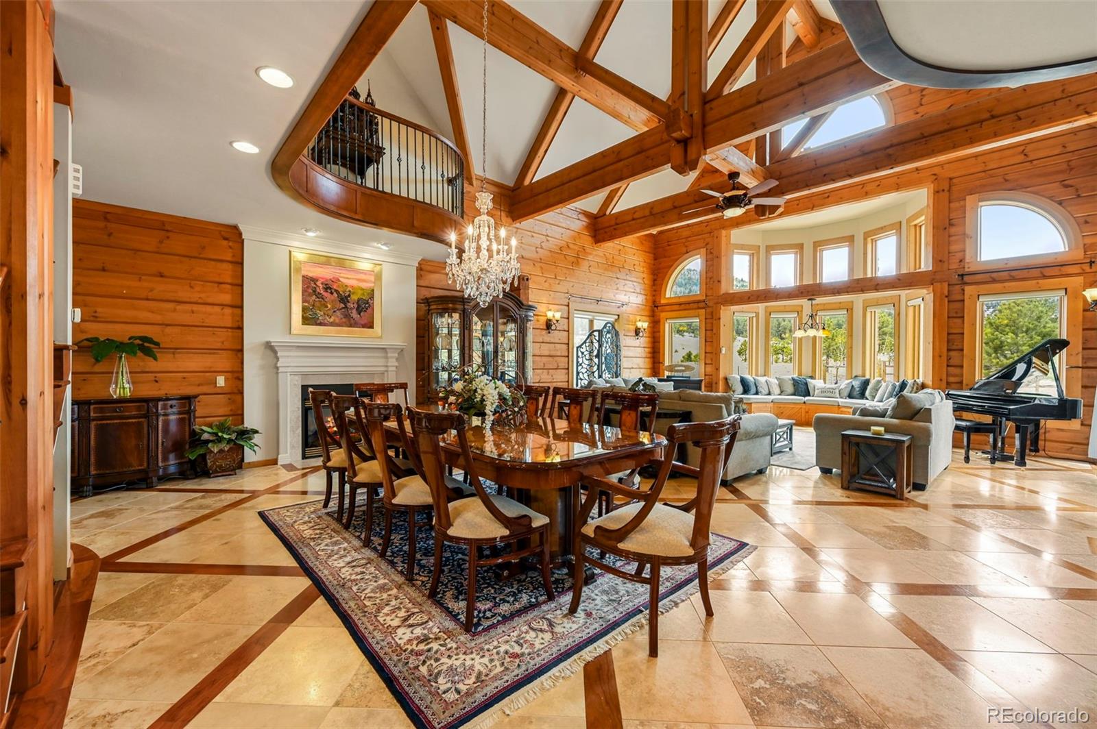 MLS Image #28 for 324  elk view court,canon city, Colorado