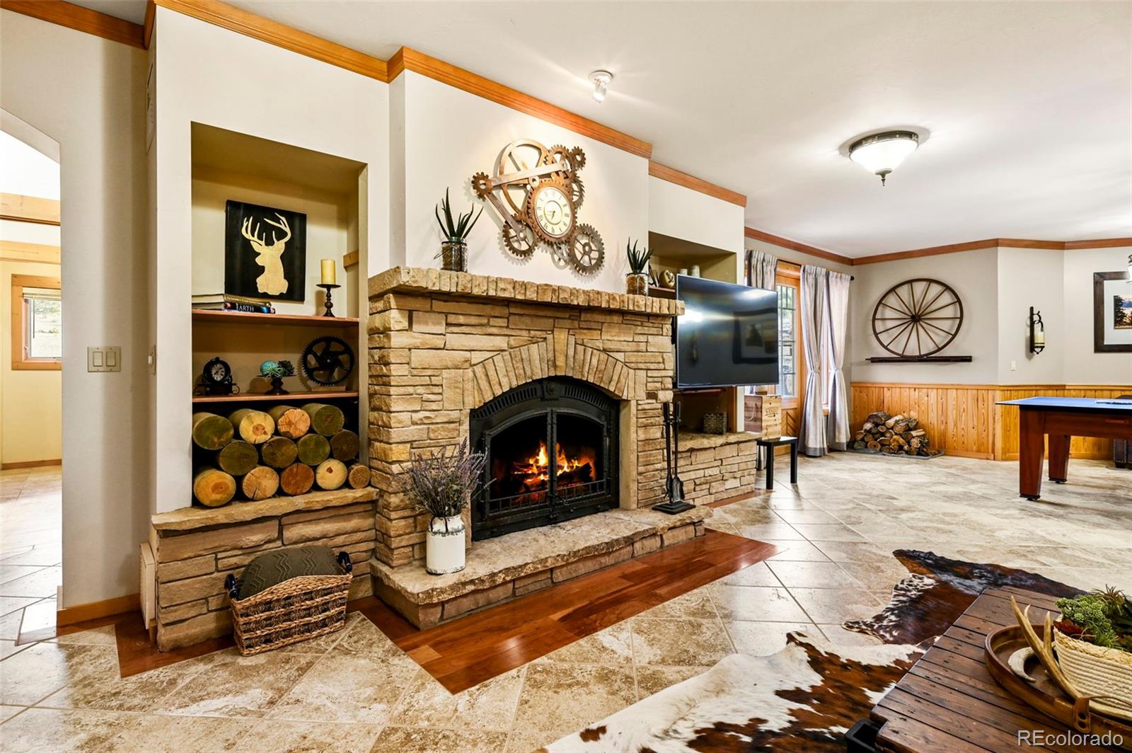 MLS Image #30 for 324  elk view court,canon city, Colorado