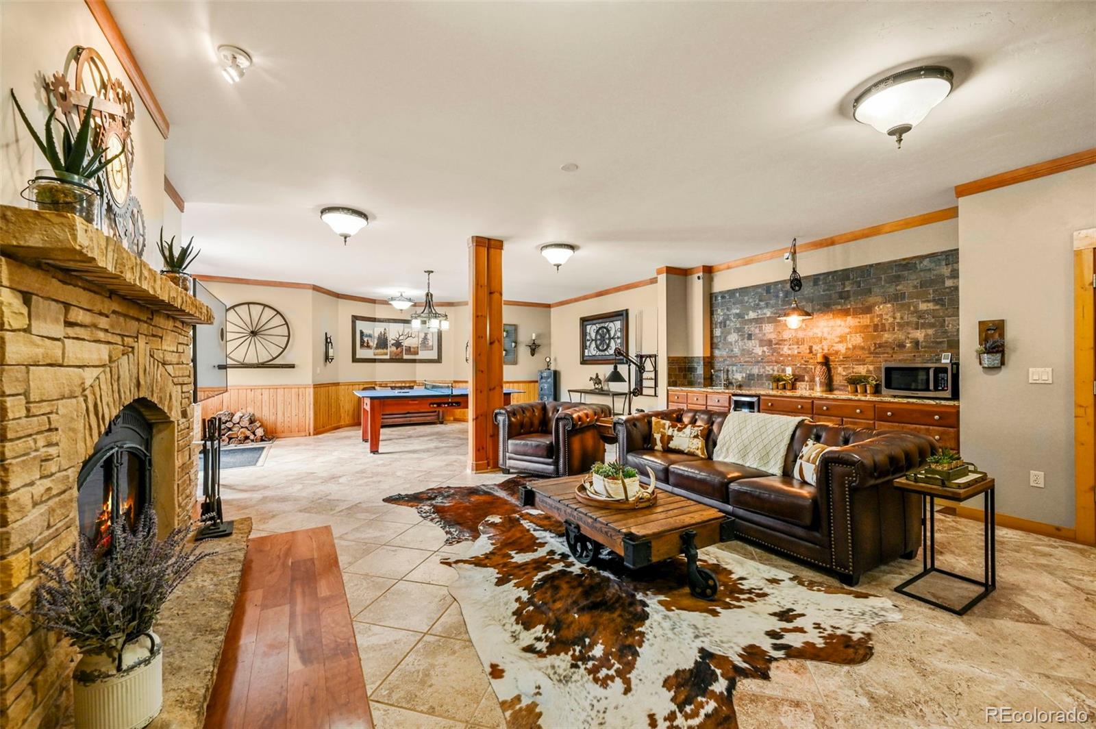 MLS Image #31 for 324  elk view court,canon city, Colorado