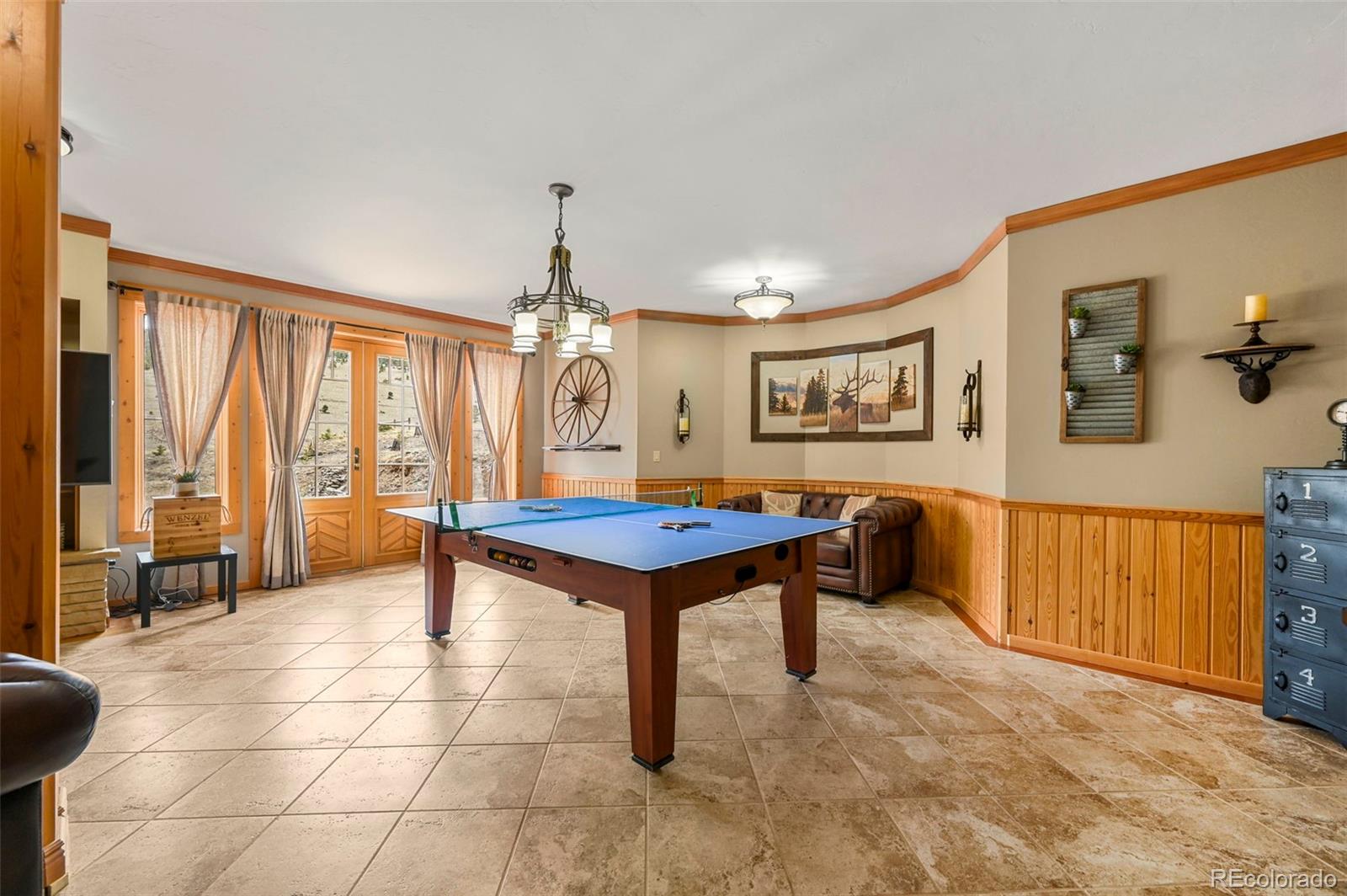 MLS Image #33 for 324  elk view court,canon city, Colorado