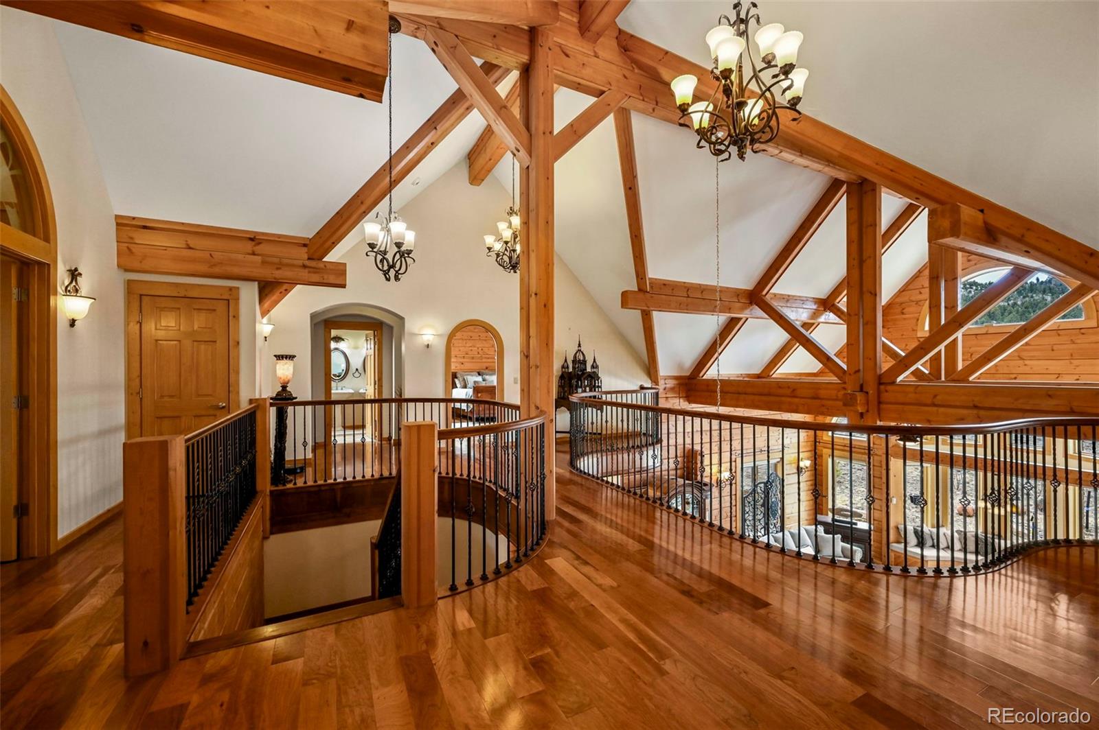 MLS Image #34 for 324  elk view court,canon city, Colorado