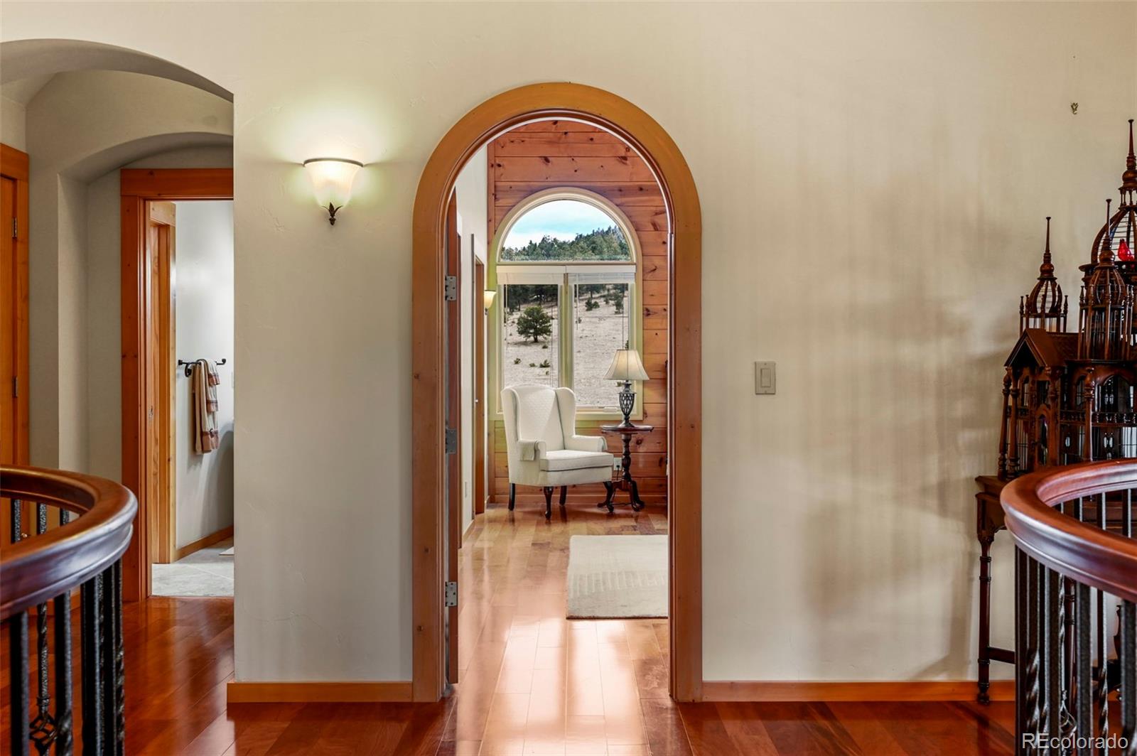 MLS Image #35 for 324  elk view court,canon city, Colorado