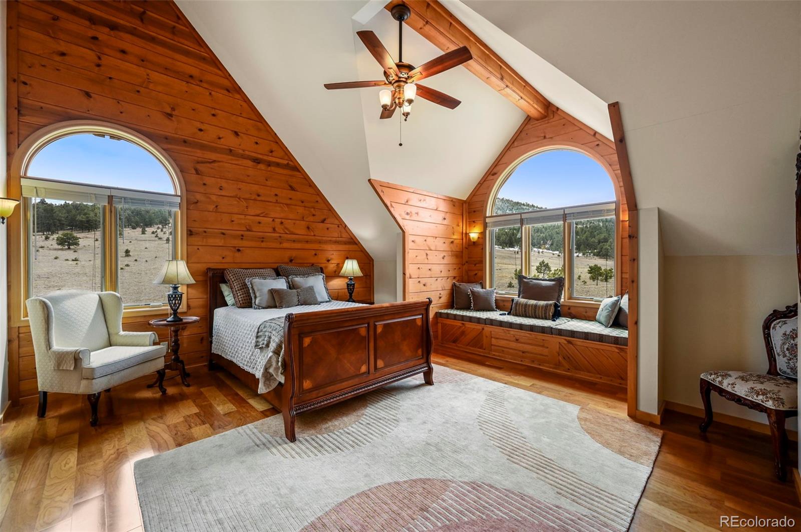 MLS Image #36 for 324  elk view court,canon city, Colorado