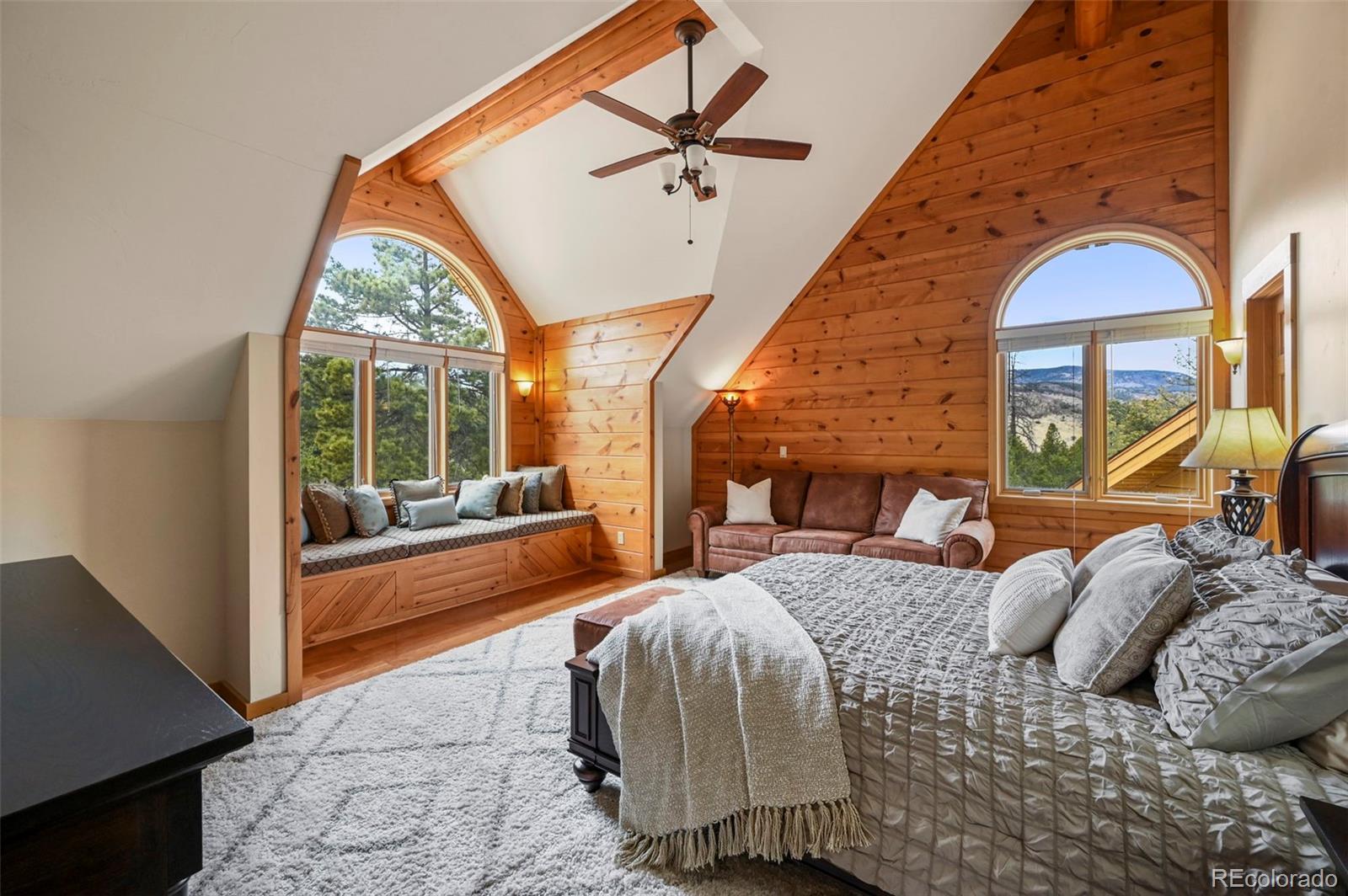 MLS Image #37 for 324  elk view court,canon city, Colorado