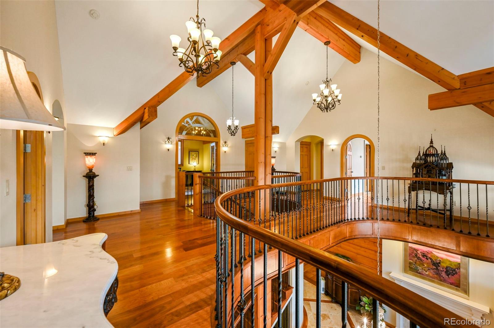 MLS Image #39 for 324  elk view court,canon city, Colorado