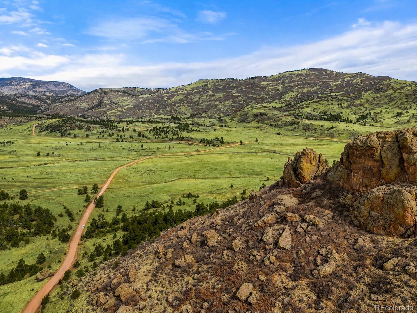 MLS Image #8 for 324  elk view court,canon city, Colorado
