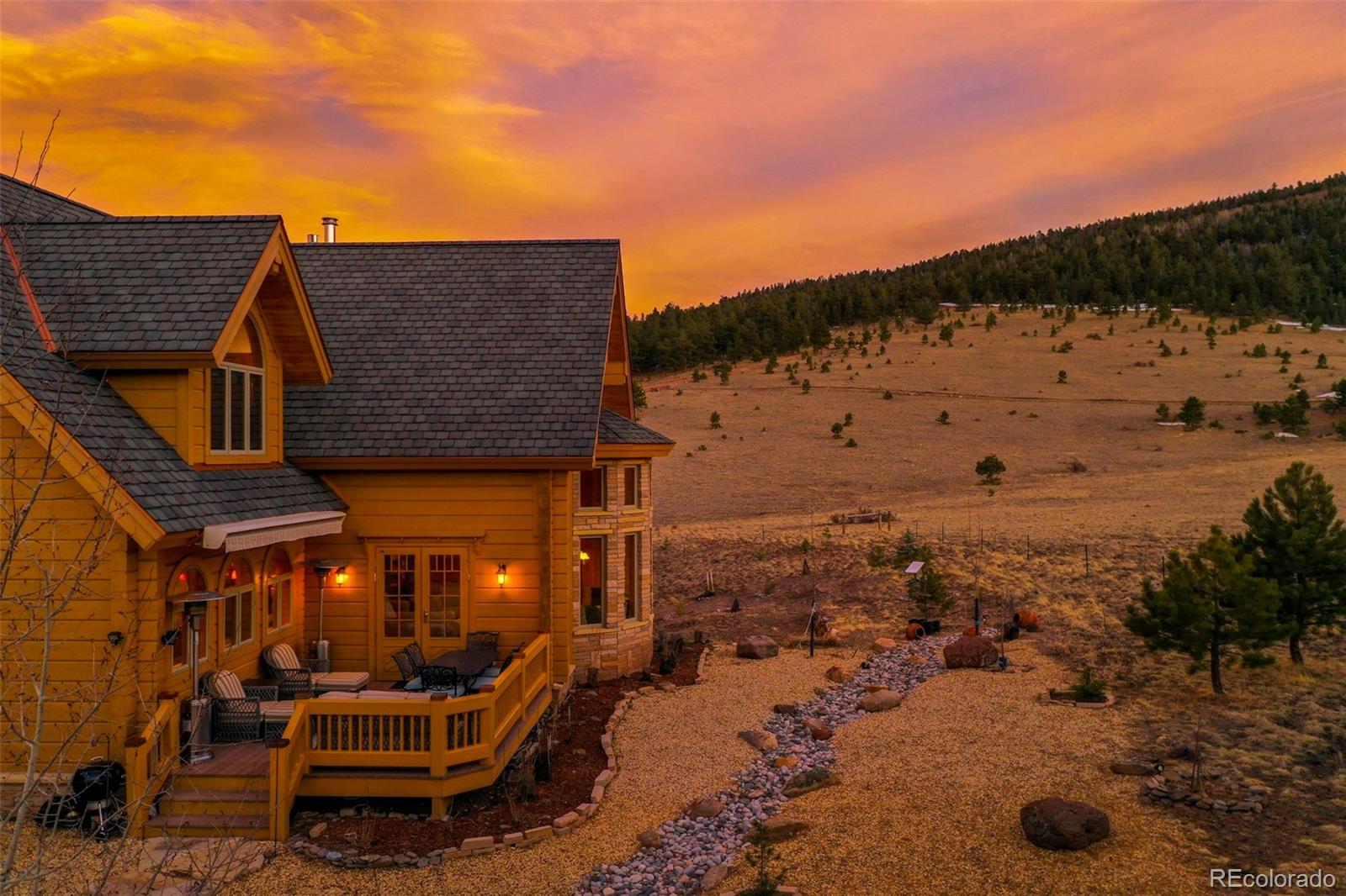MLS Image #9 for 324  elk view court,canon city, Colorado